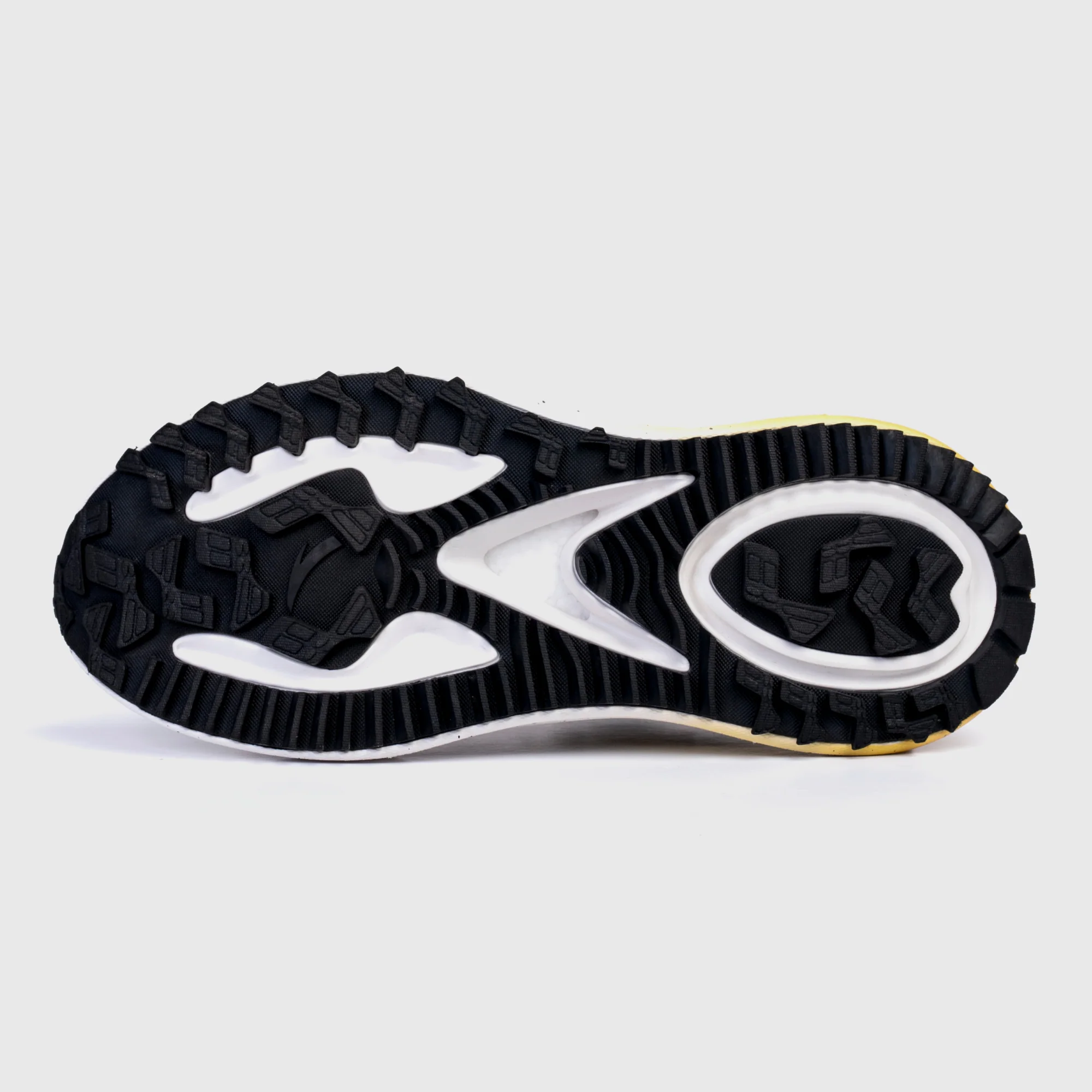 ANTA ULT Dune Runner - Image 10