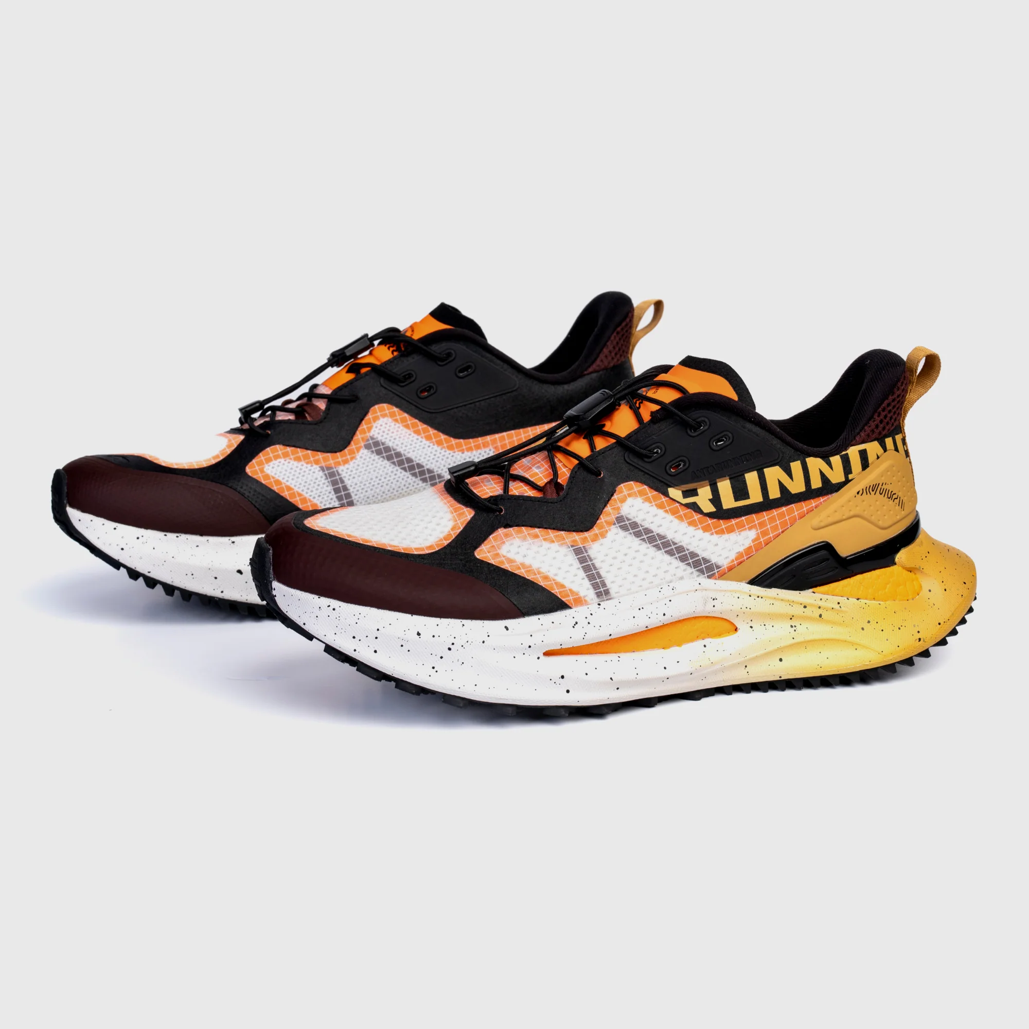 ANTA ULT Dune Runner - Image 11