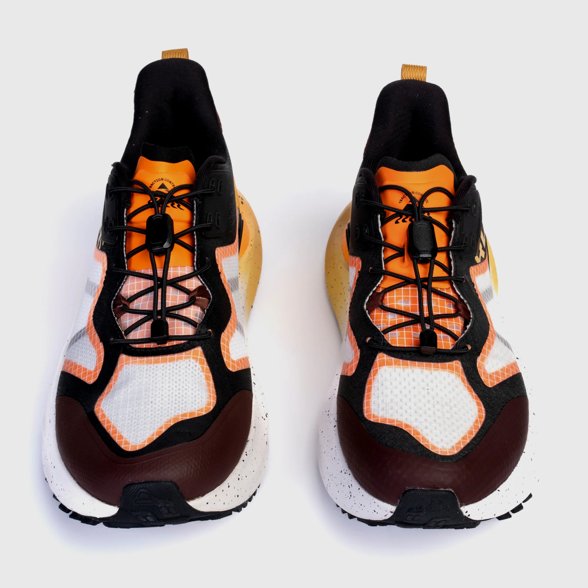 ANTA ULT Dune Runner - Image 12
