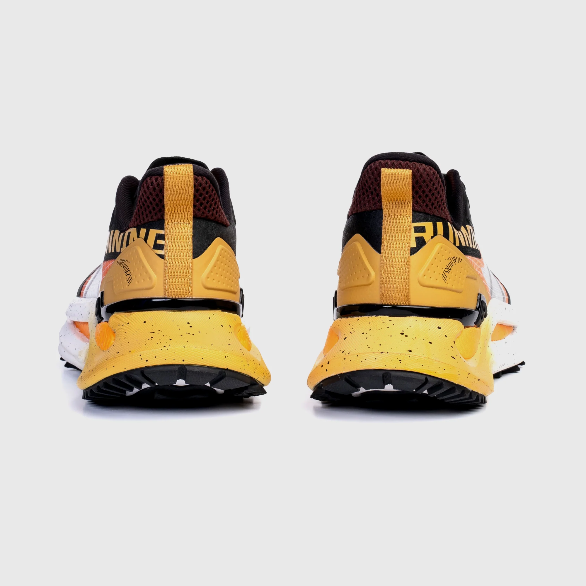 ANTA ULT Dune Runner - Image 13