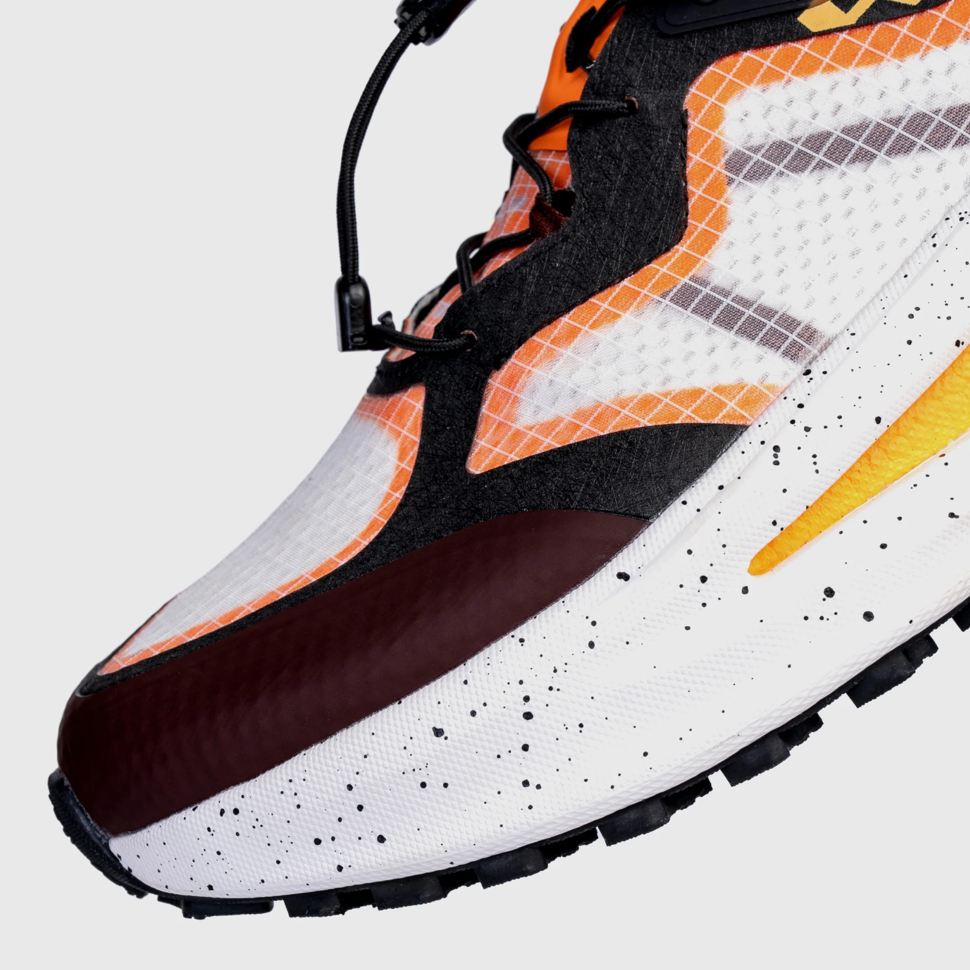 ANTA ULT Dune Runner - Image 14