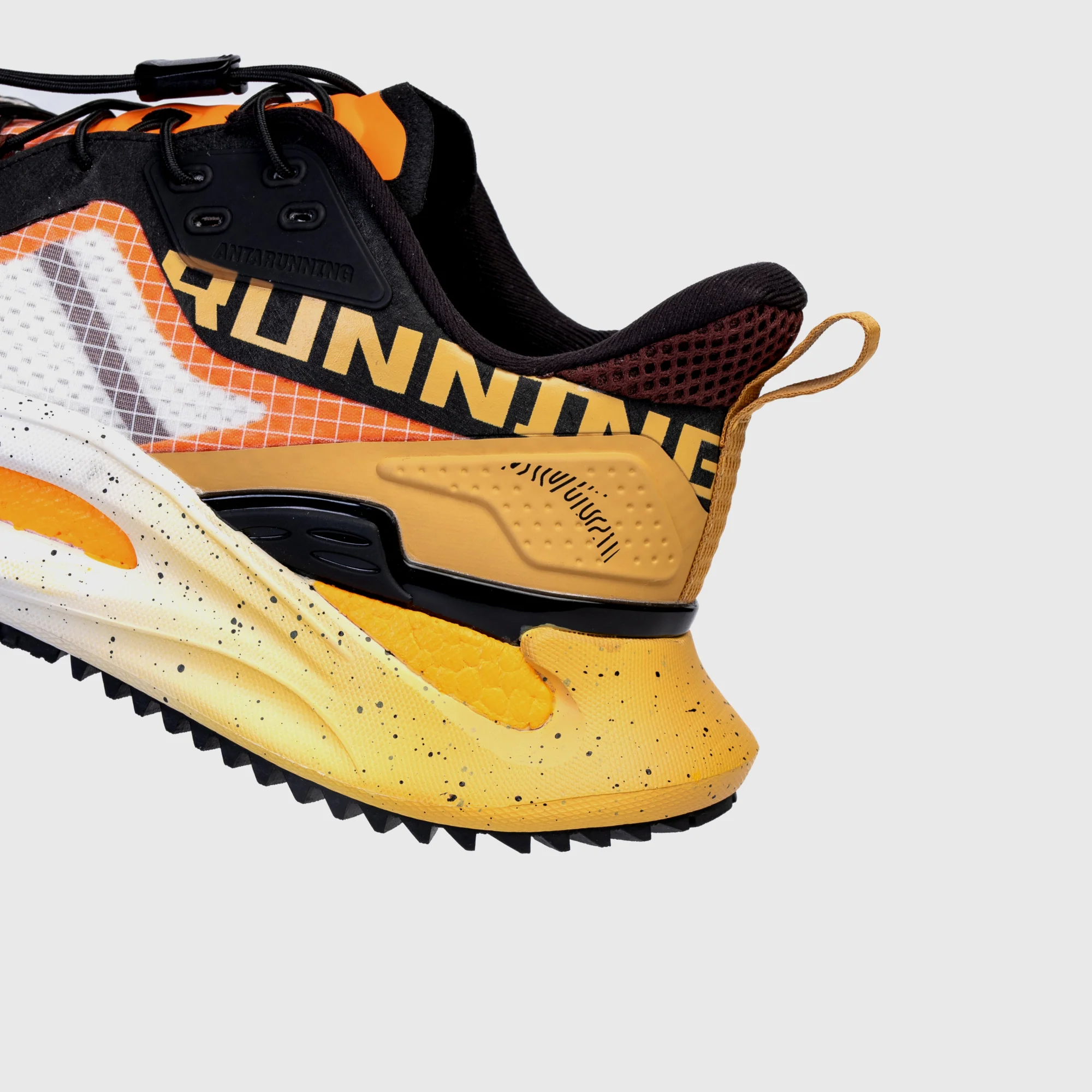 ANTA ULT Dune Runner - Image 15