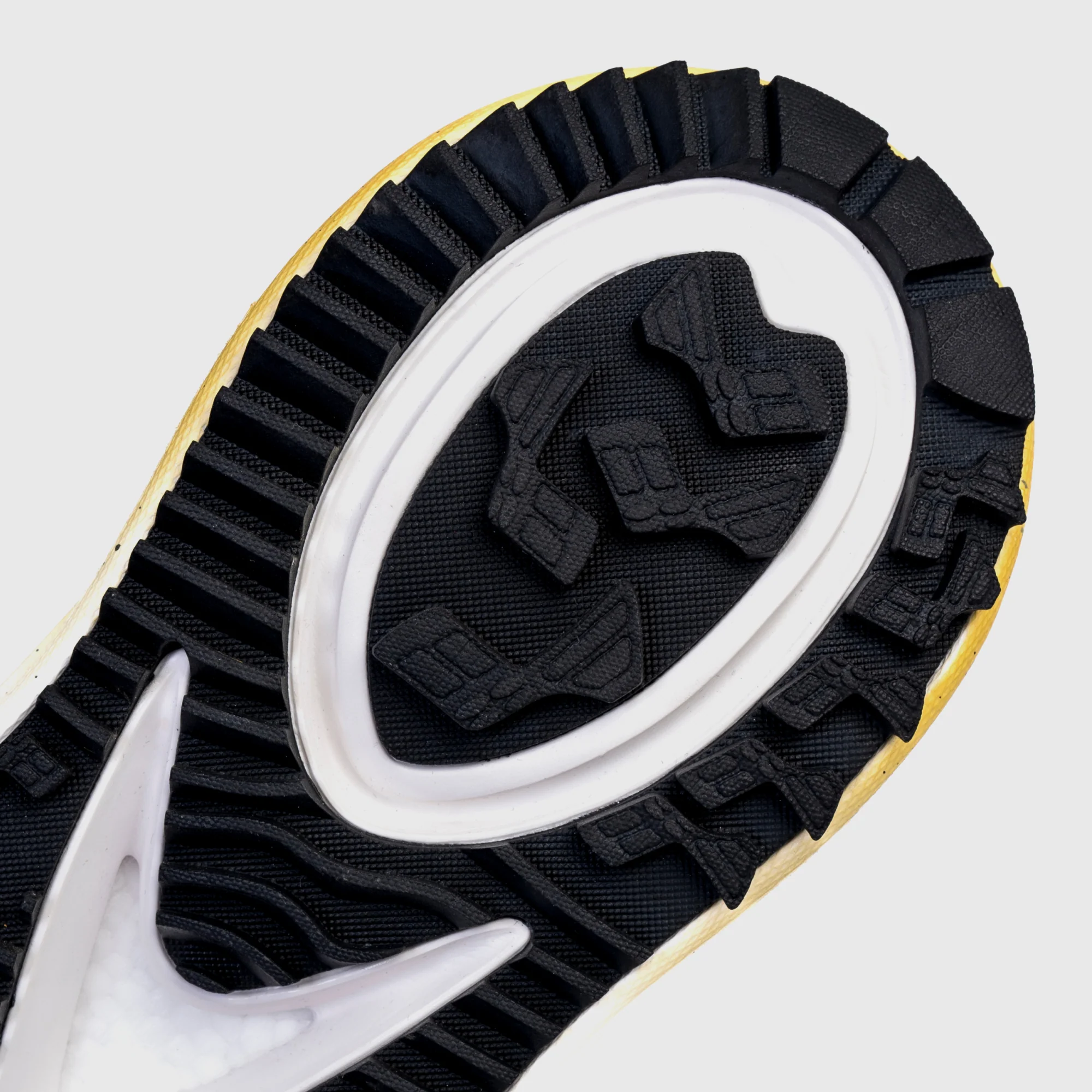 ANTA ULT Dune Runner - Image 16