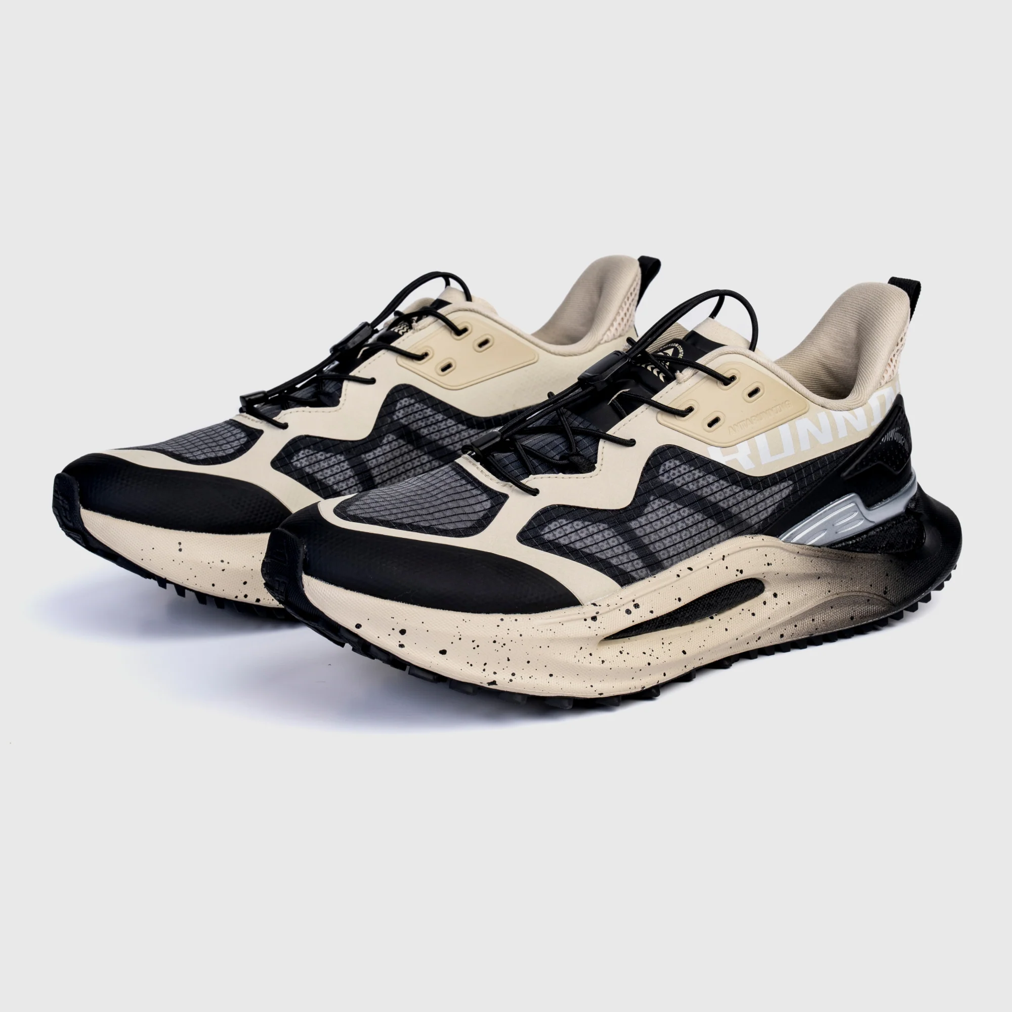 ANTA ULT Dune Runner - Image 3