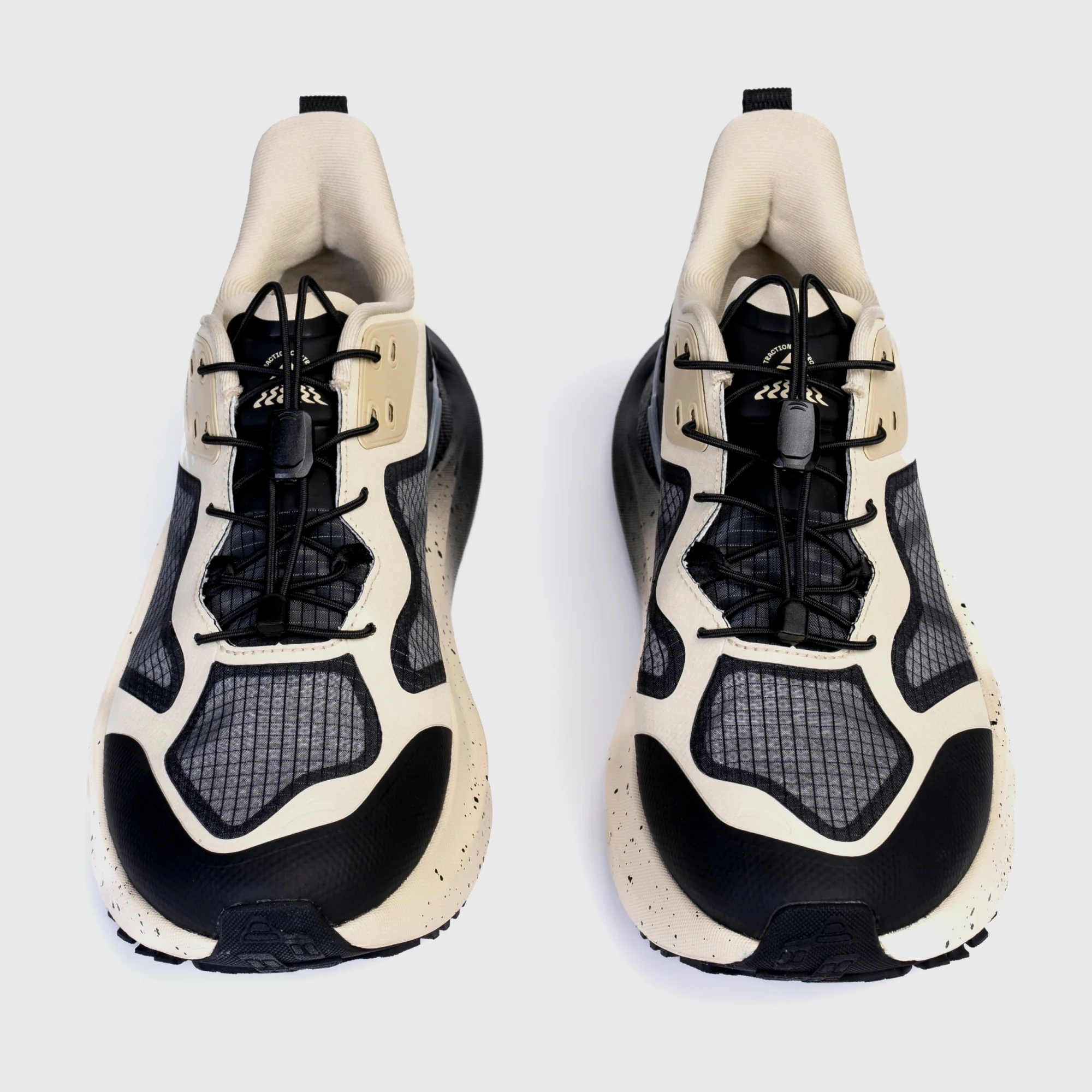 ANTA ULT Dune Runner - Image 4