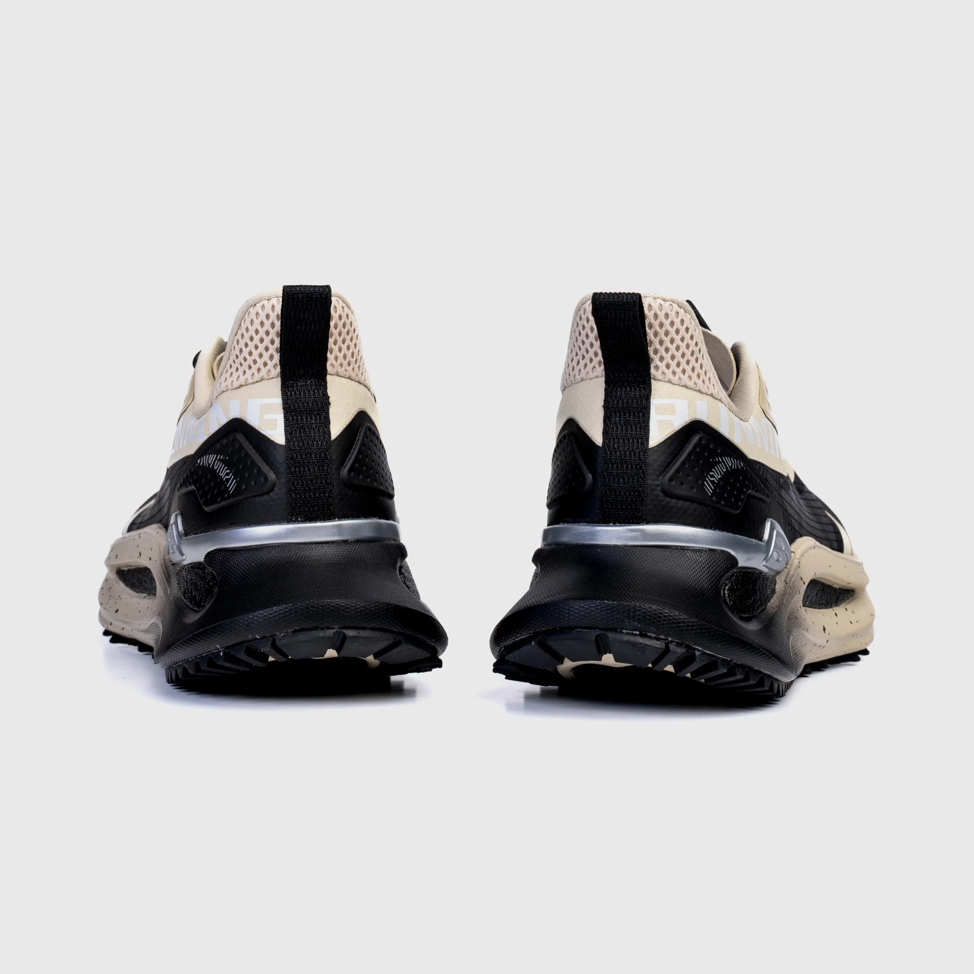 ANTA ULT Dune Runner - Image 5