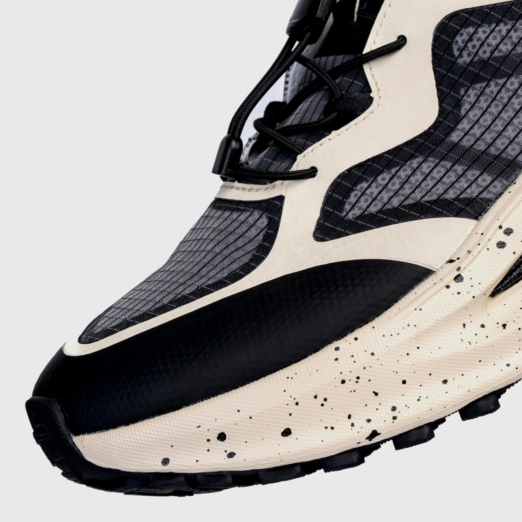 ANTA ULT Dune Runner - Image 6