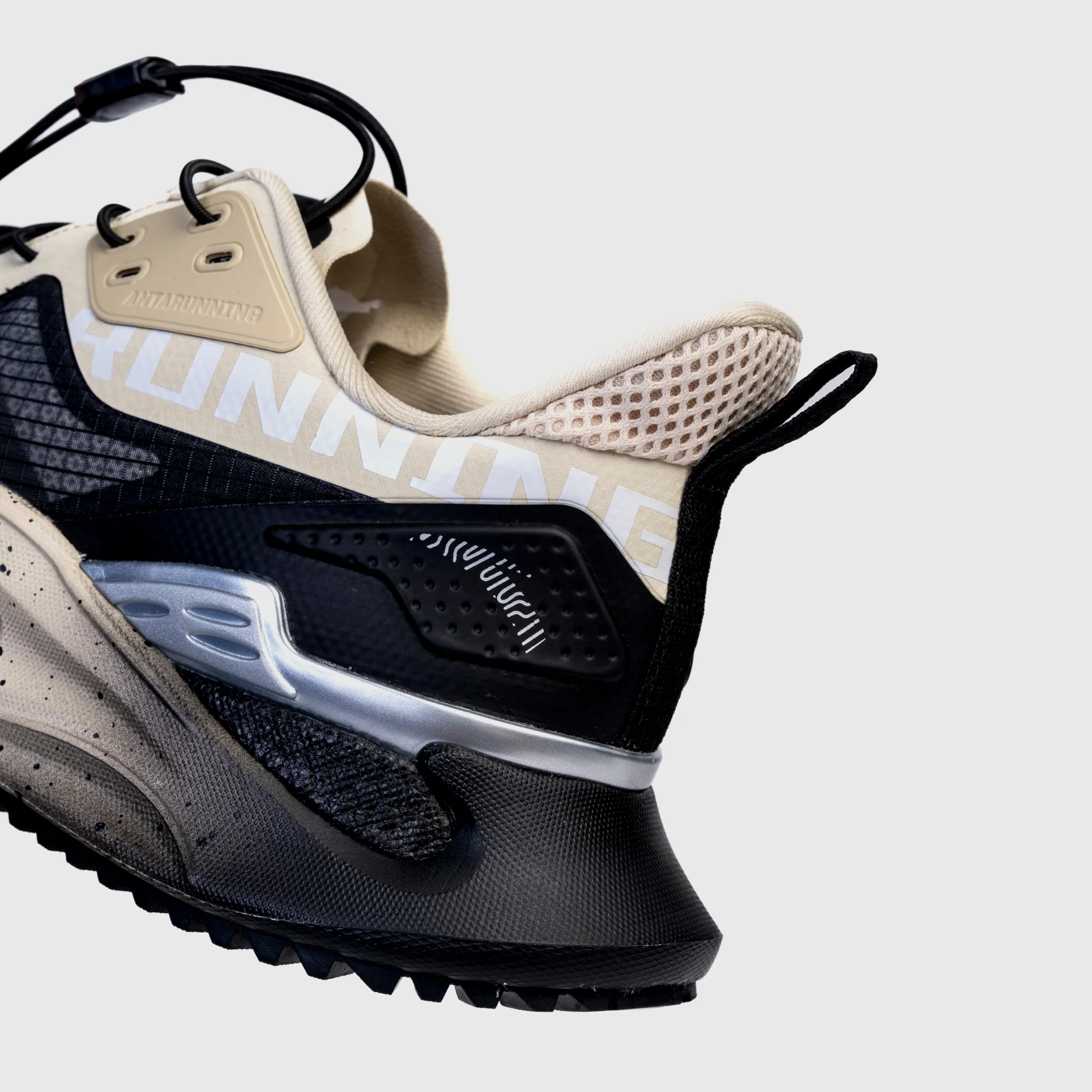 ANTA ULT Dune Runner - Image 7