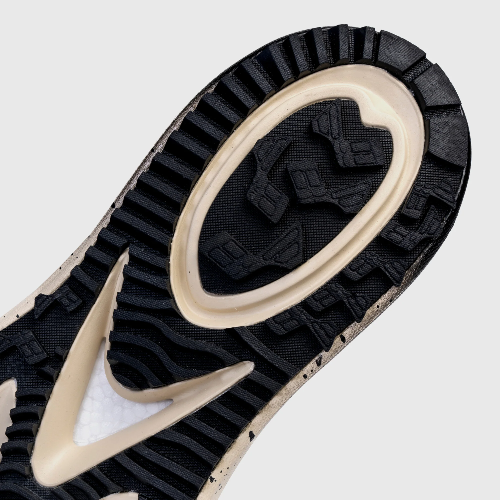 ANTA ULT Dune Runner - Image 8