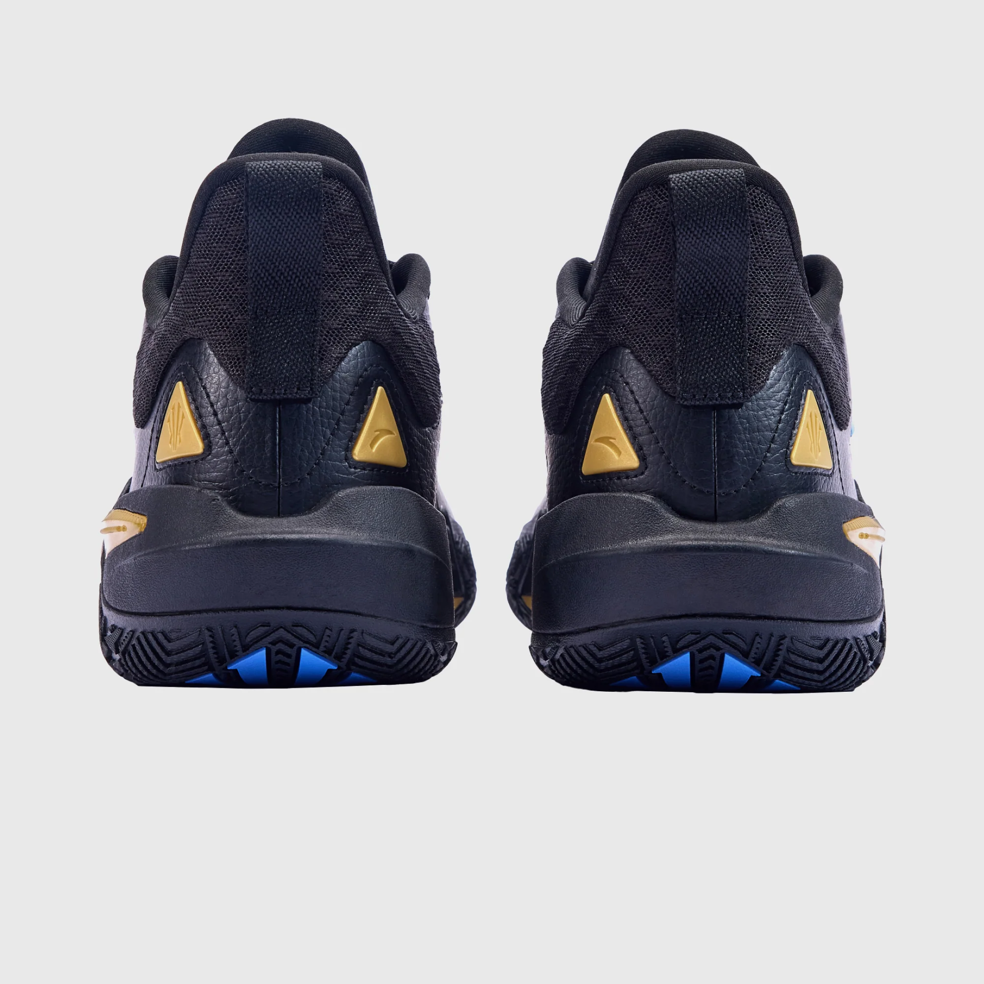 Kids' ANTA KAI 1 SPEED "North Star" - Image 5