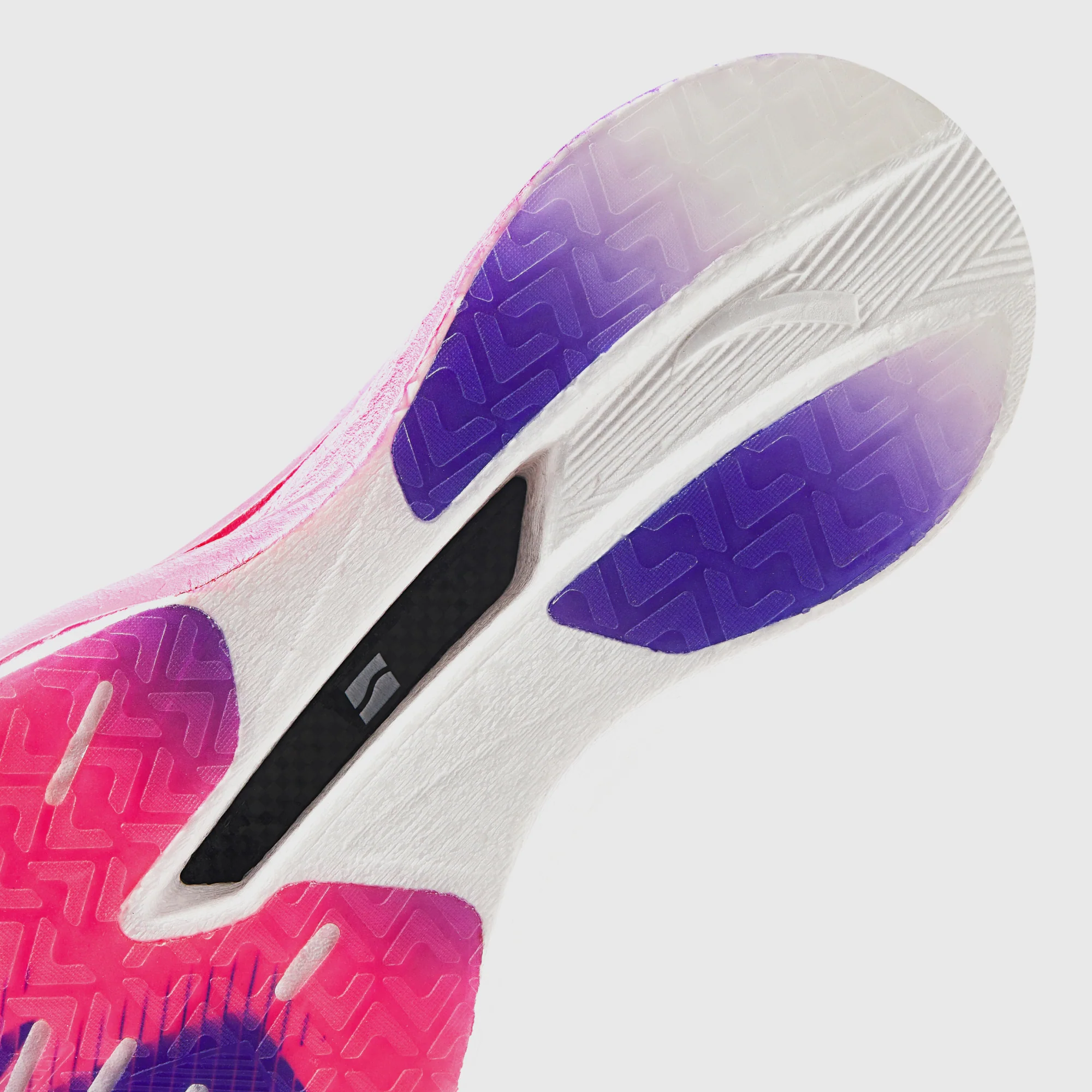 Men's ANTA C202 5 GT - Image 16