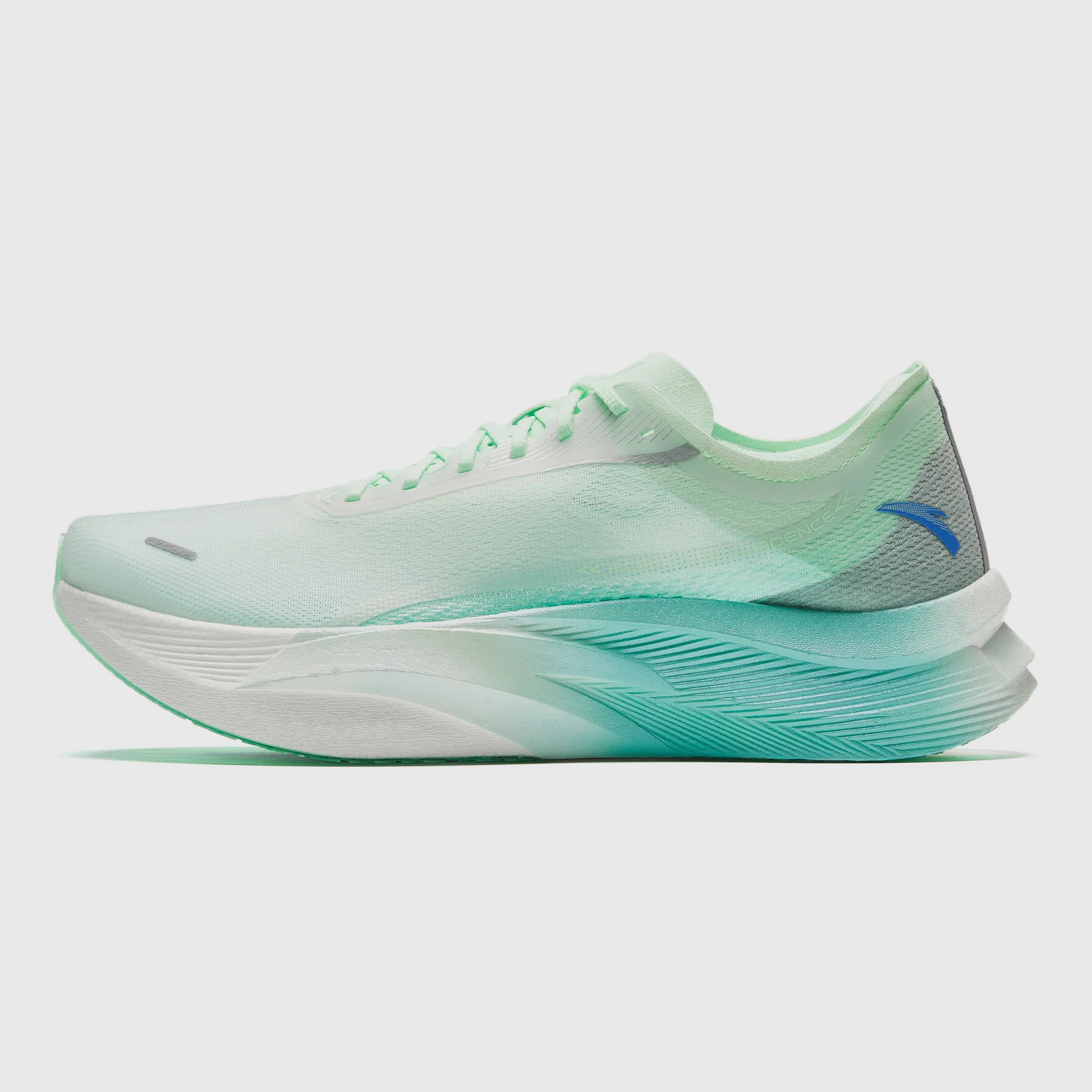 Men's ANTA C202 5 GT - Image 17