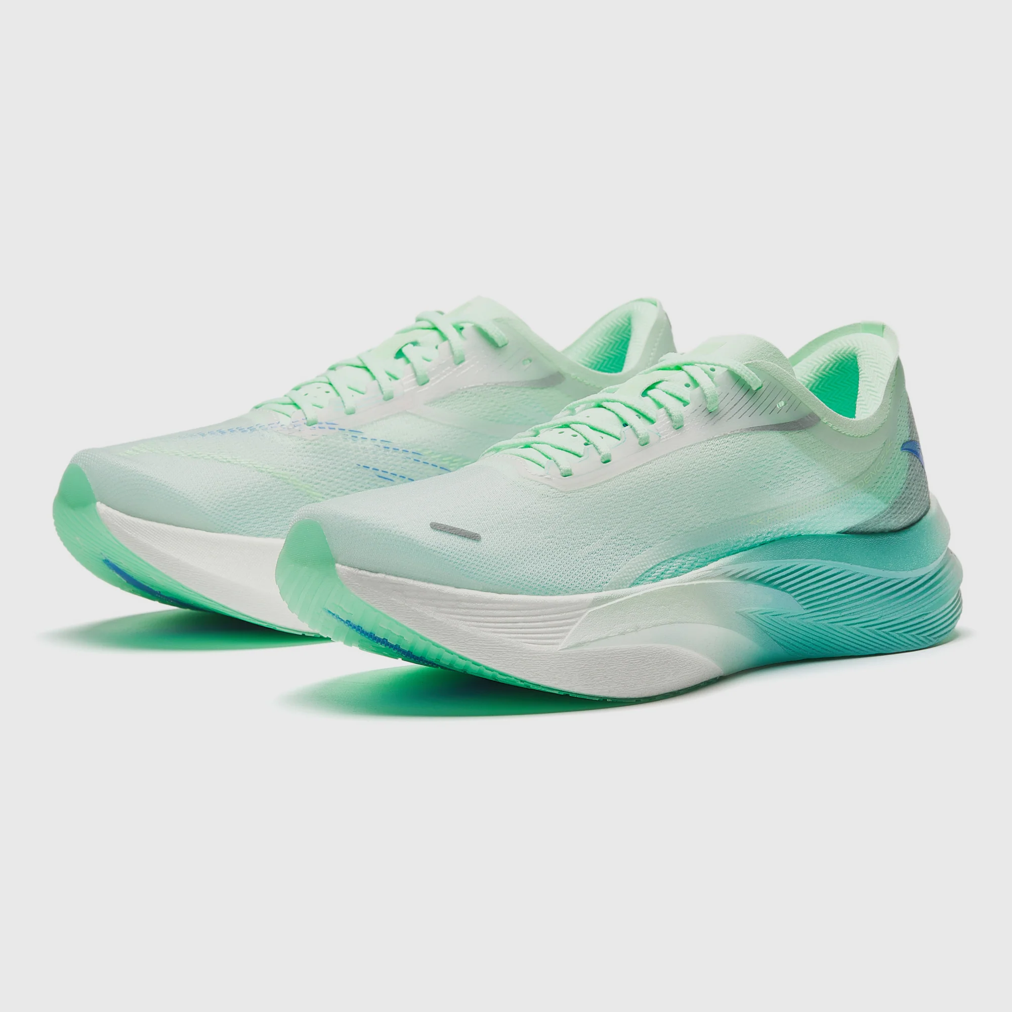 Men's ANTA C202 5 GT - Image 19