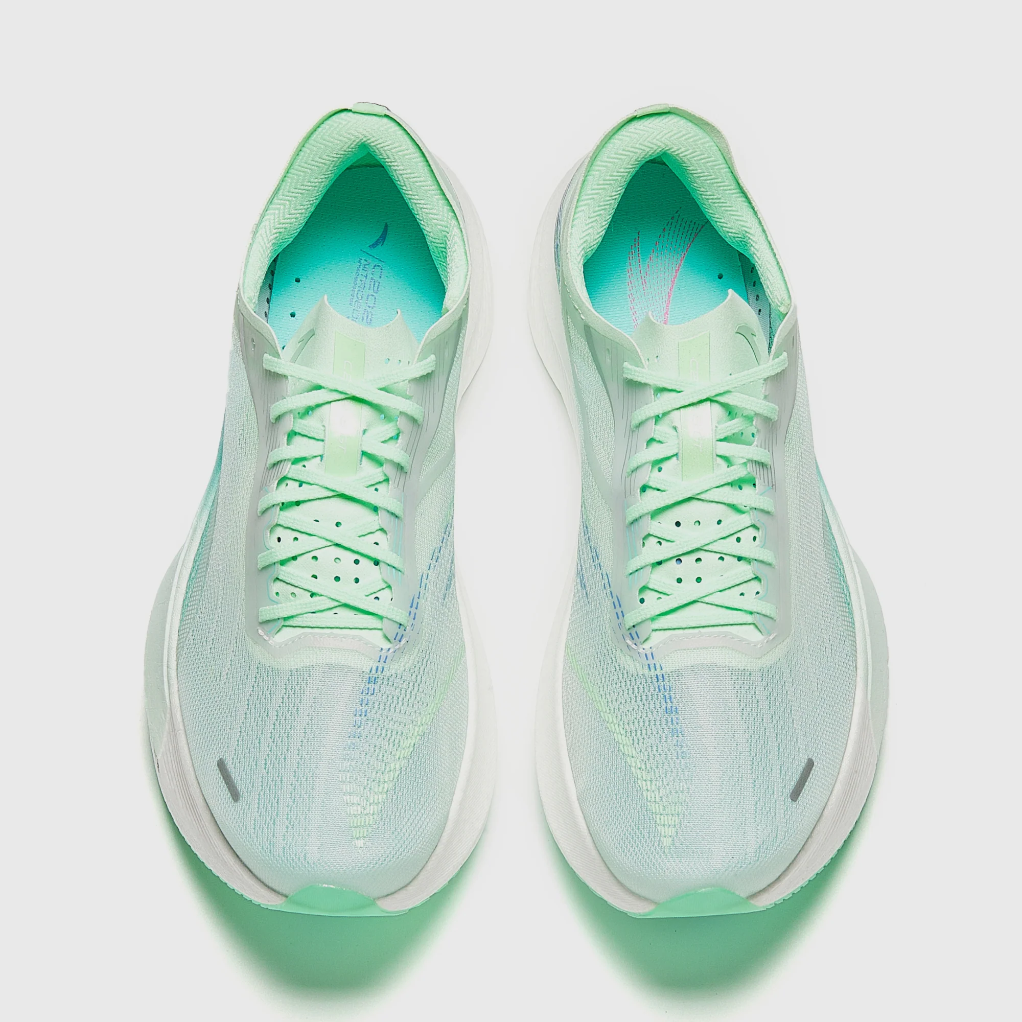 Men's ANTA C202 5 GT - Image 20