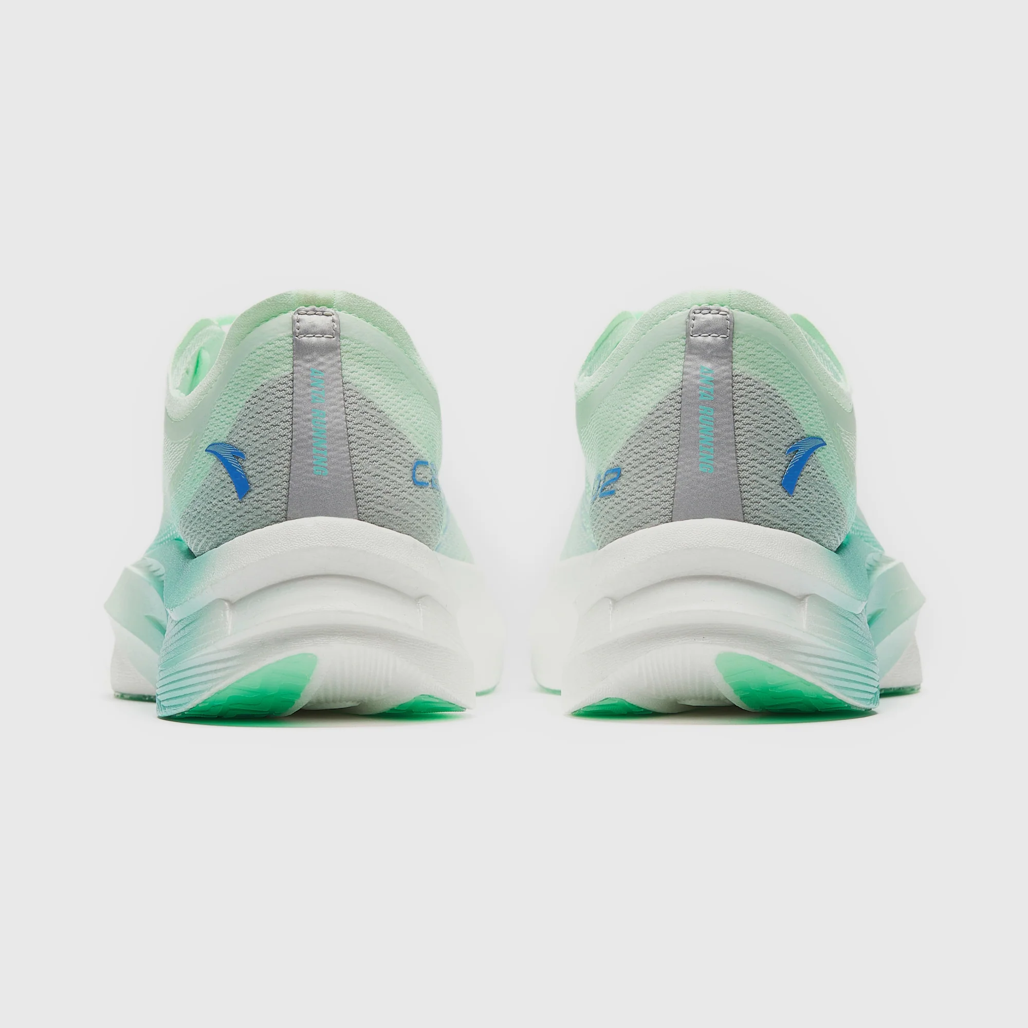 Men's ANTA C202 5 GT - Image 21