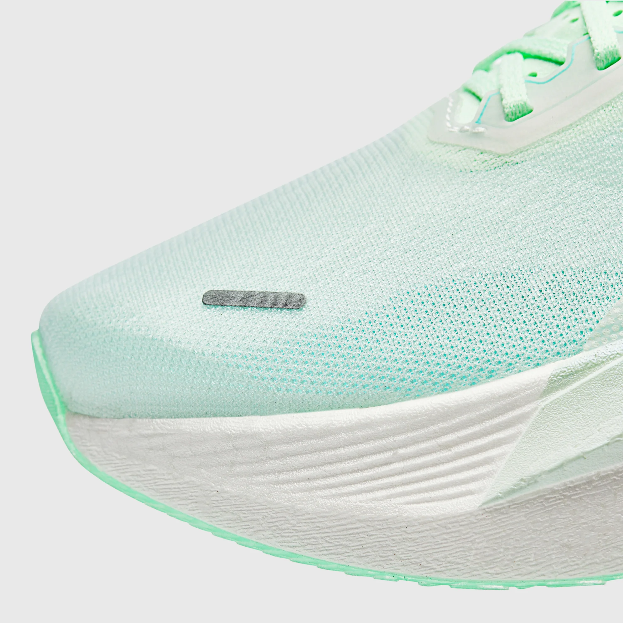 Men's ANTA C202 5 GT - Image 22
