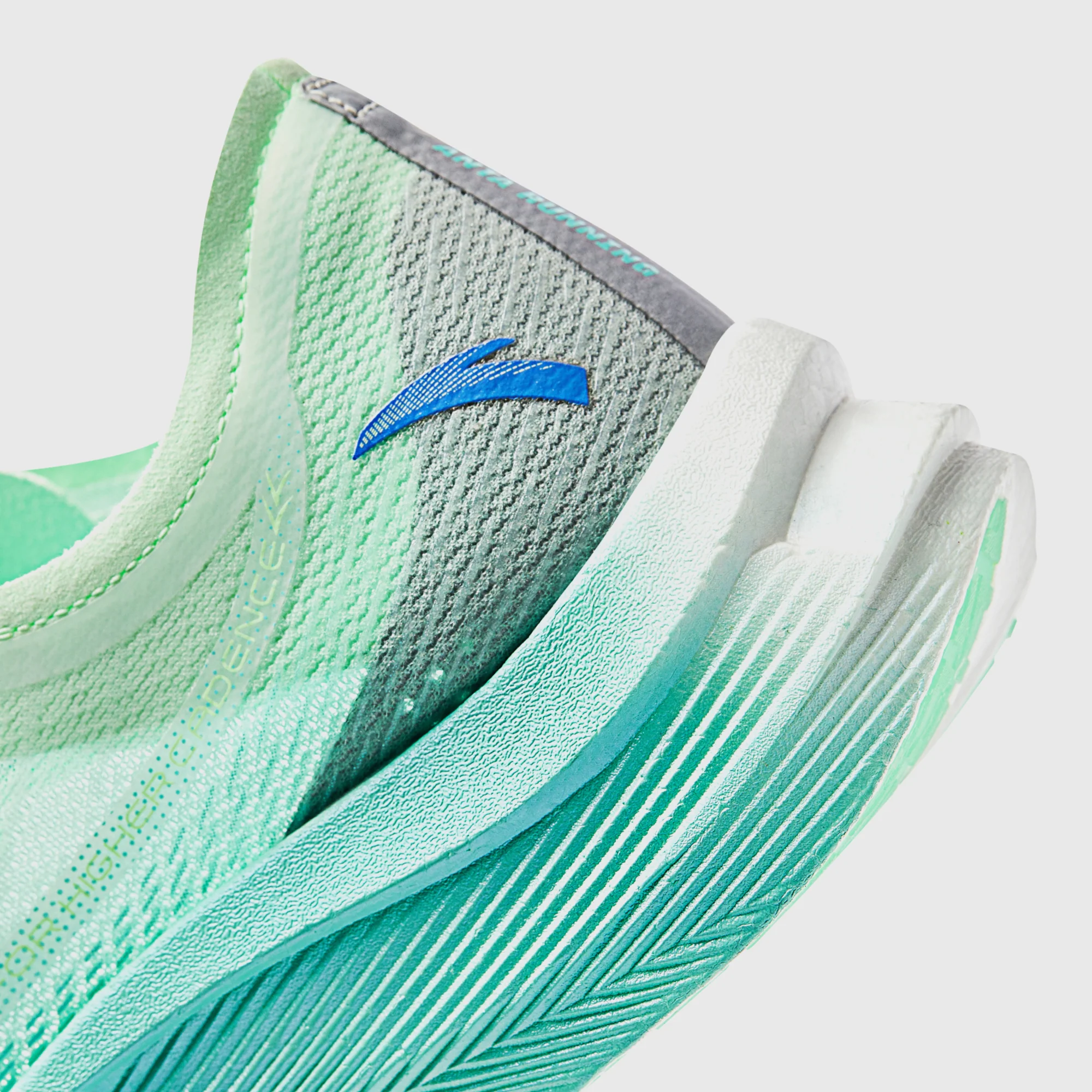 Men's ANTA C202 5 GT - Image 23