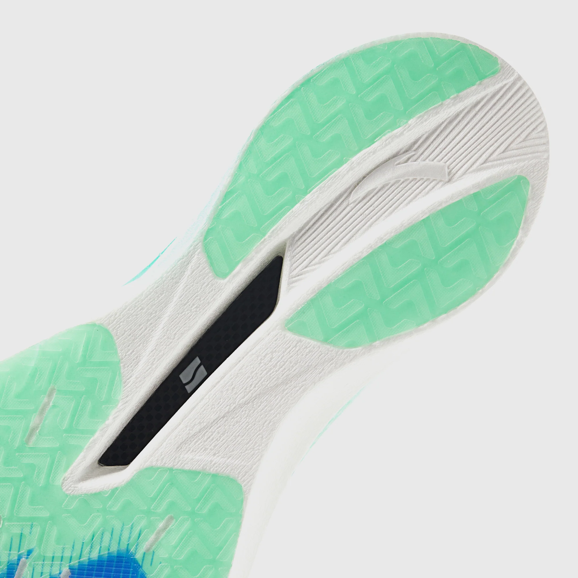 Men's ANTA C202 5 GT - Image 24