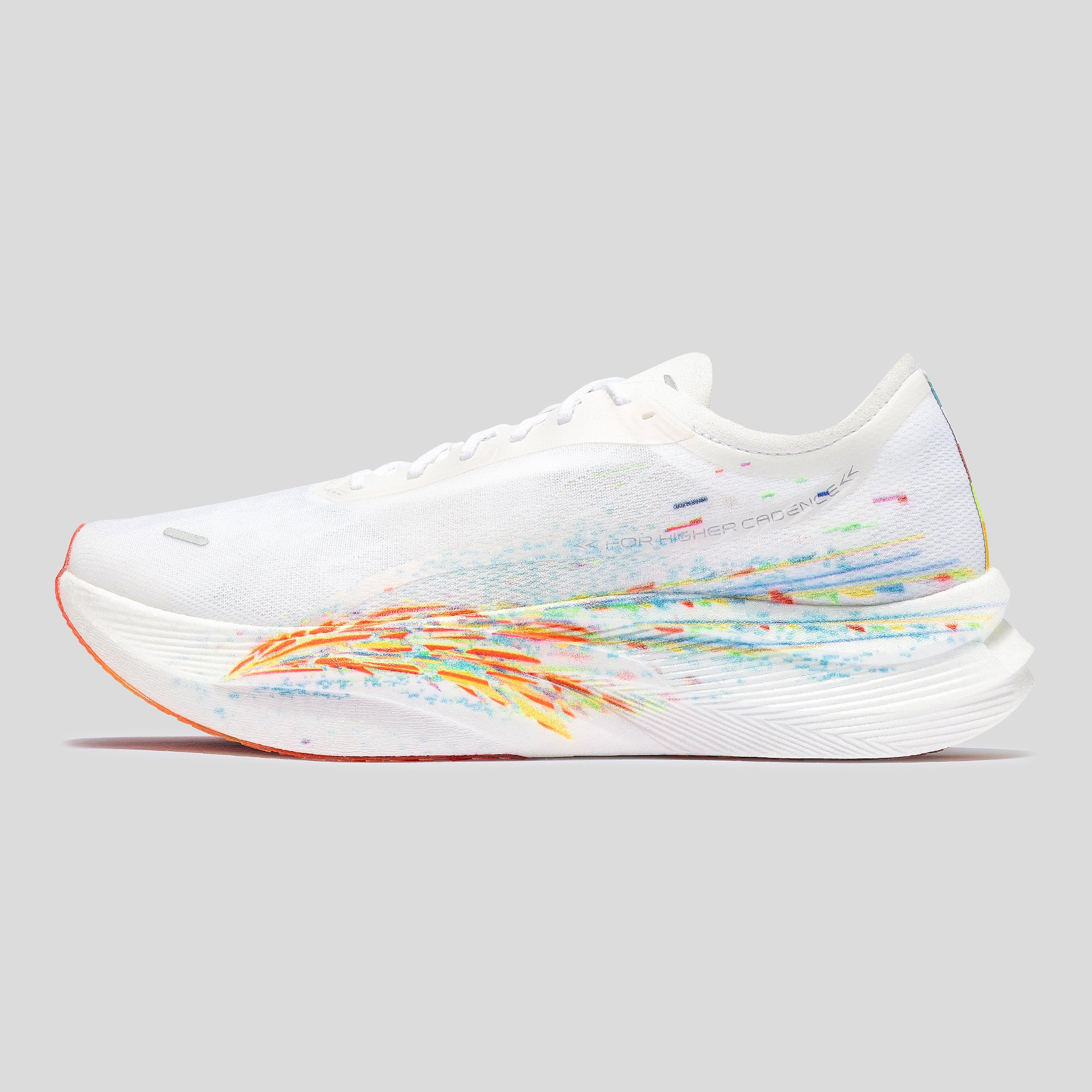 Men's ANTA C202 5 GT - Image 25