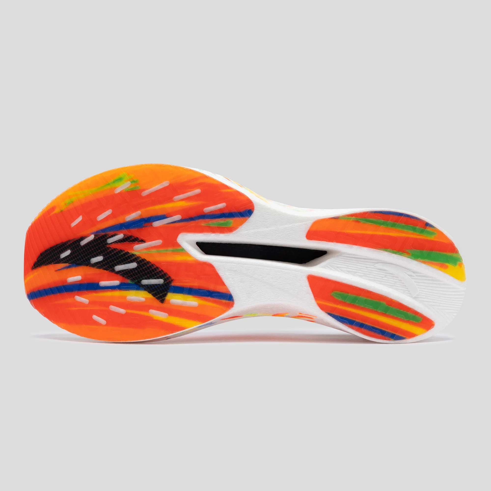 Men's ANTA C202 5 GT - Image 26
