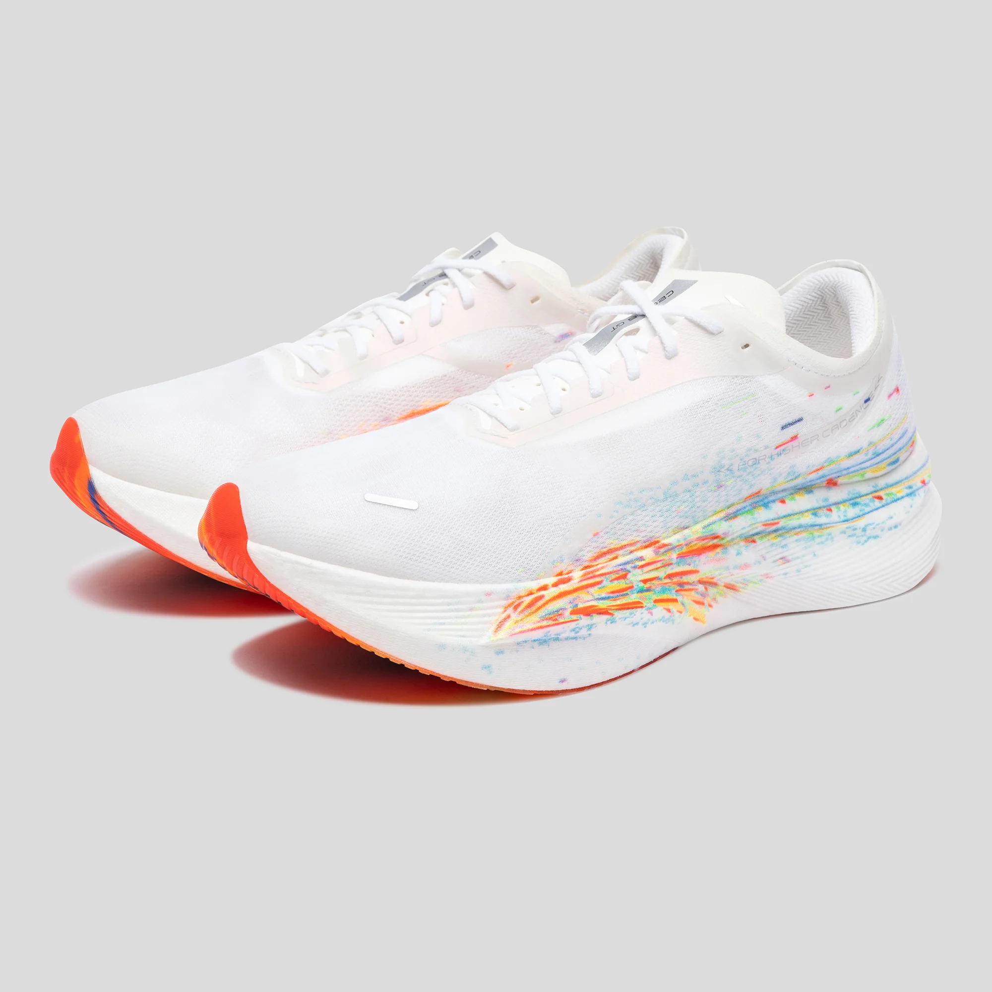 Men's ANTA C202 5 GT - Image 27