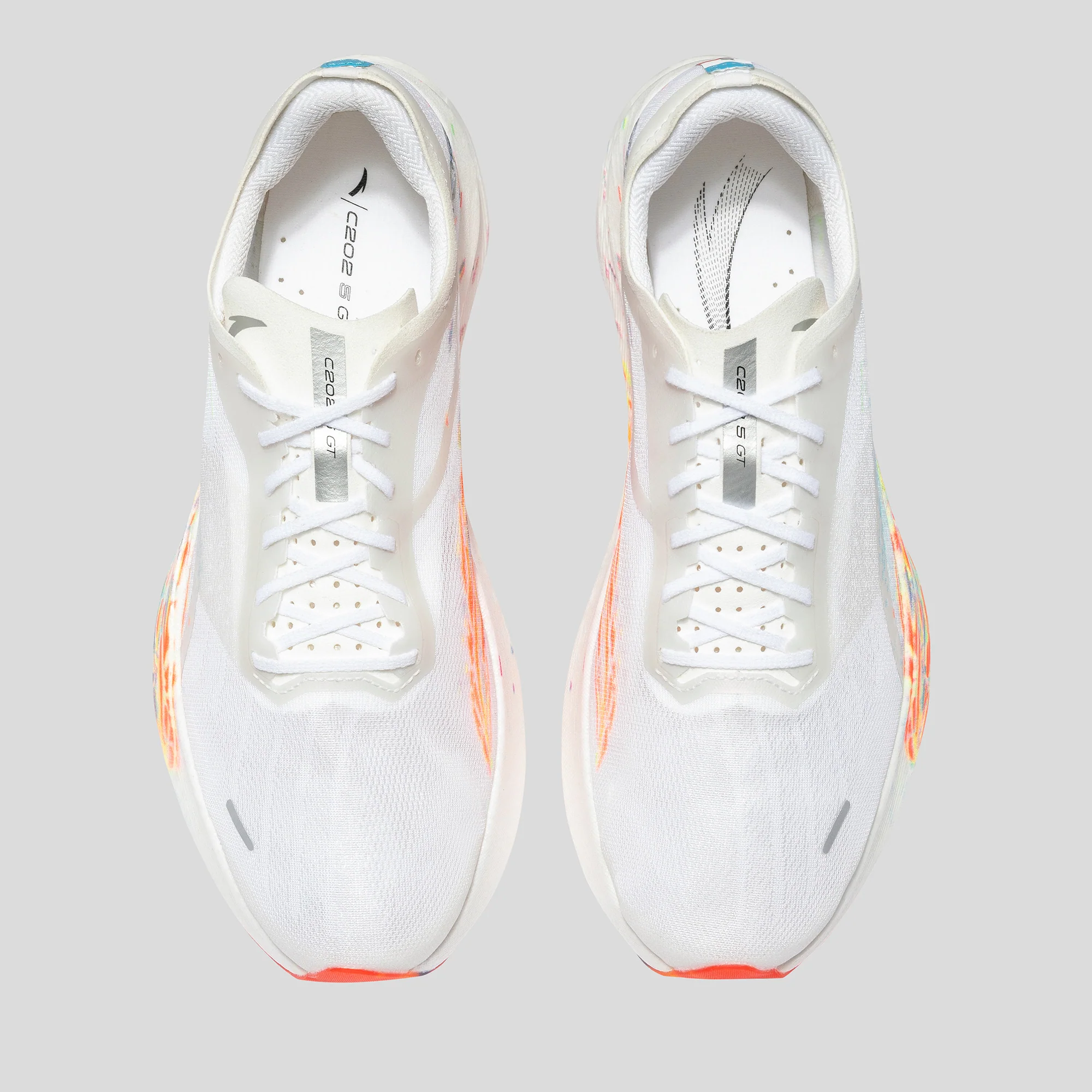 Men's ANTA C202 5 GT - Image 28