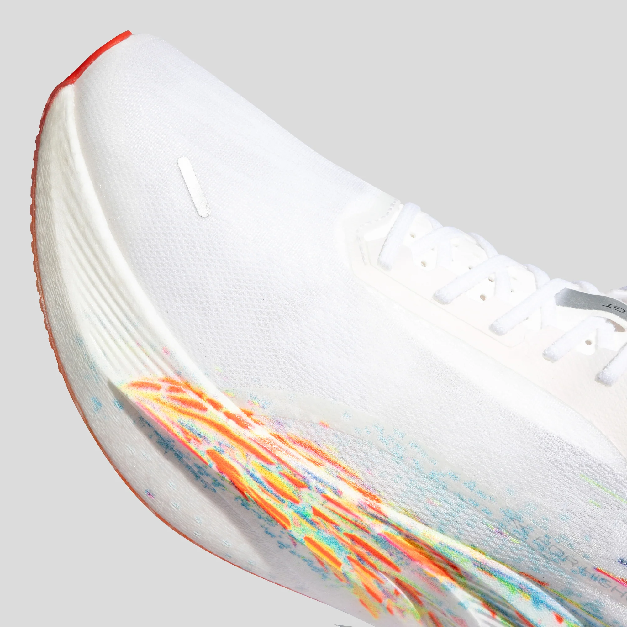 Men's ANTA C202 5 GT - Image 29