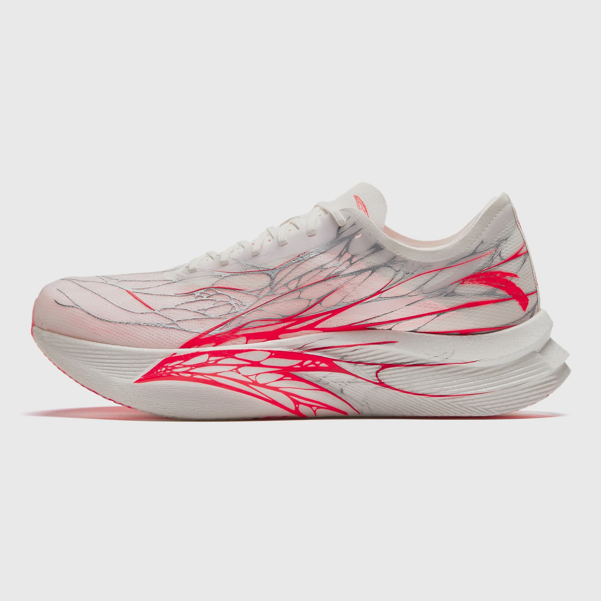 Men's ANTA C202 5 GT - Image 33