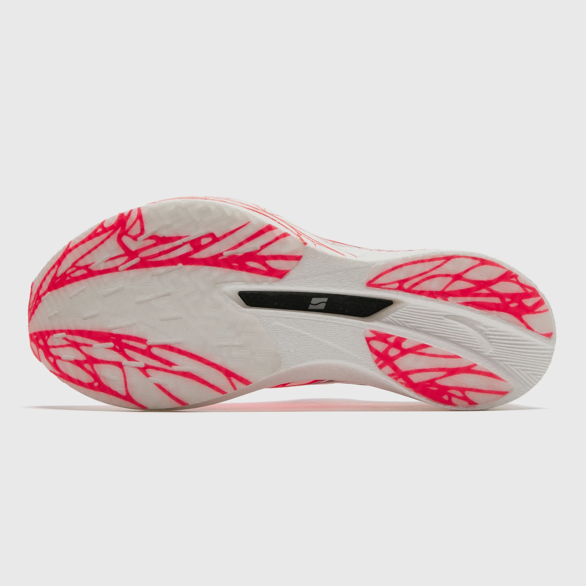 Men's ANTA C202 5 GT - Image 34