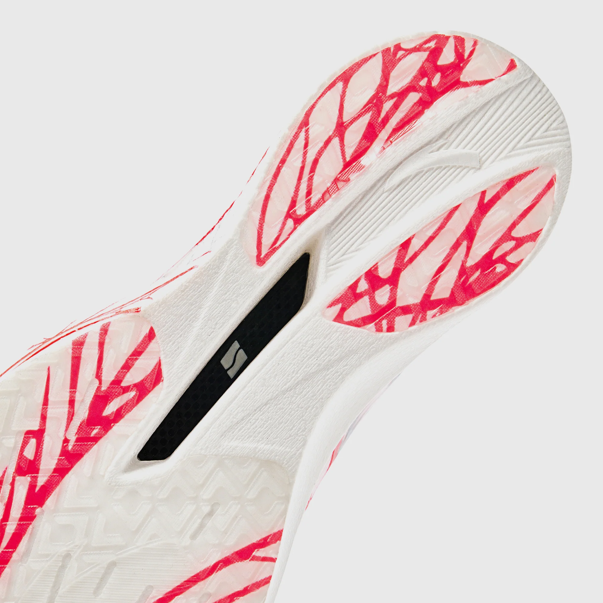 Men's ANTA C202 5 GT - Image 40