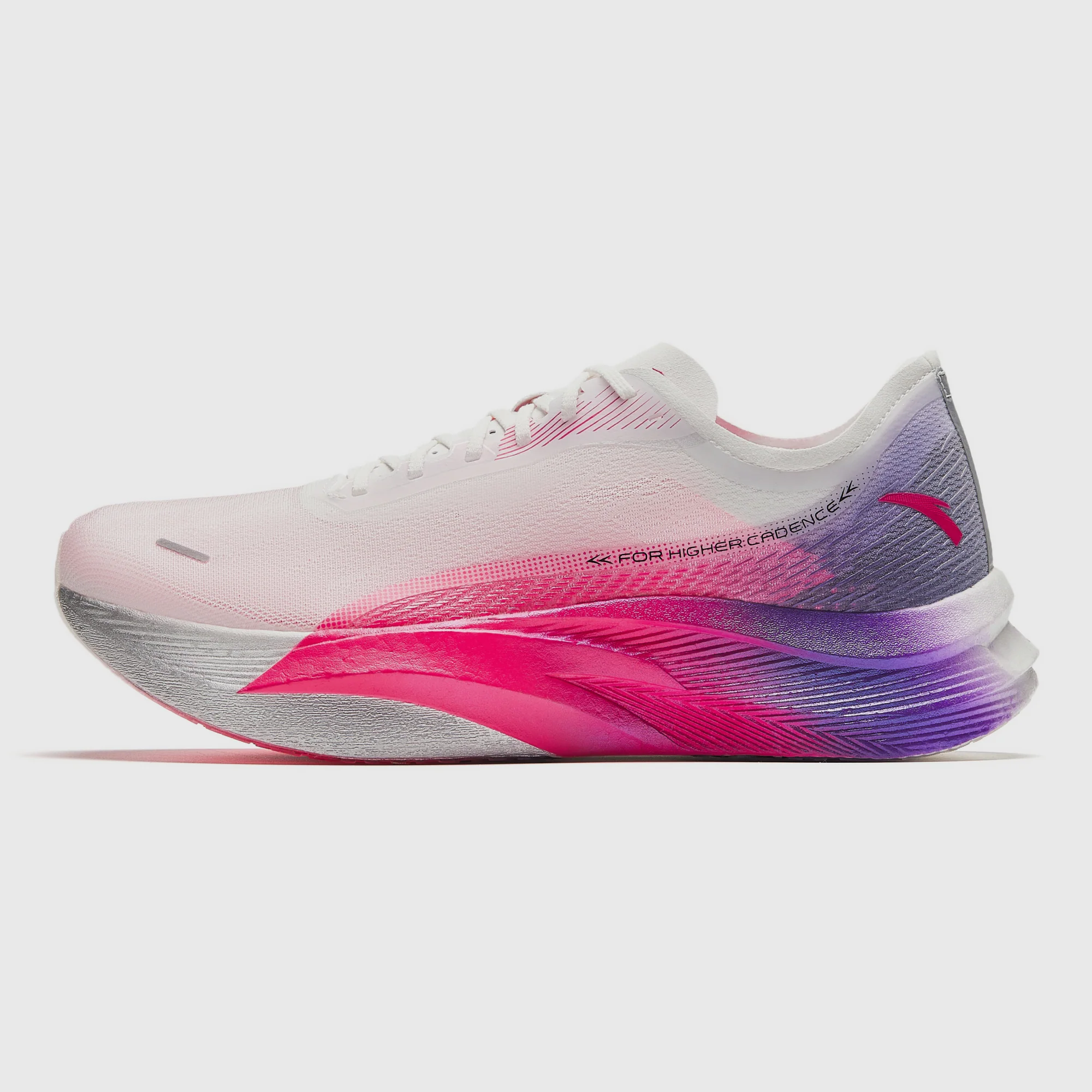 Men's ANTA C202 5 GT - Image 9