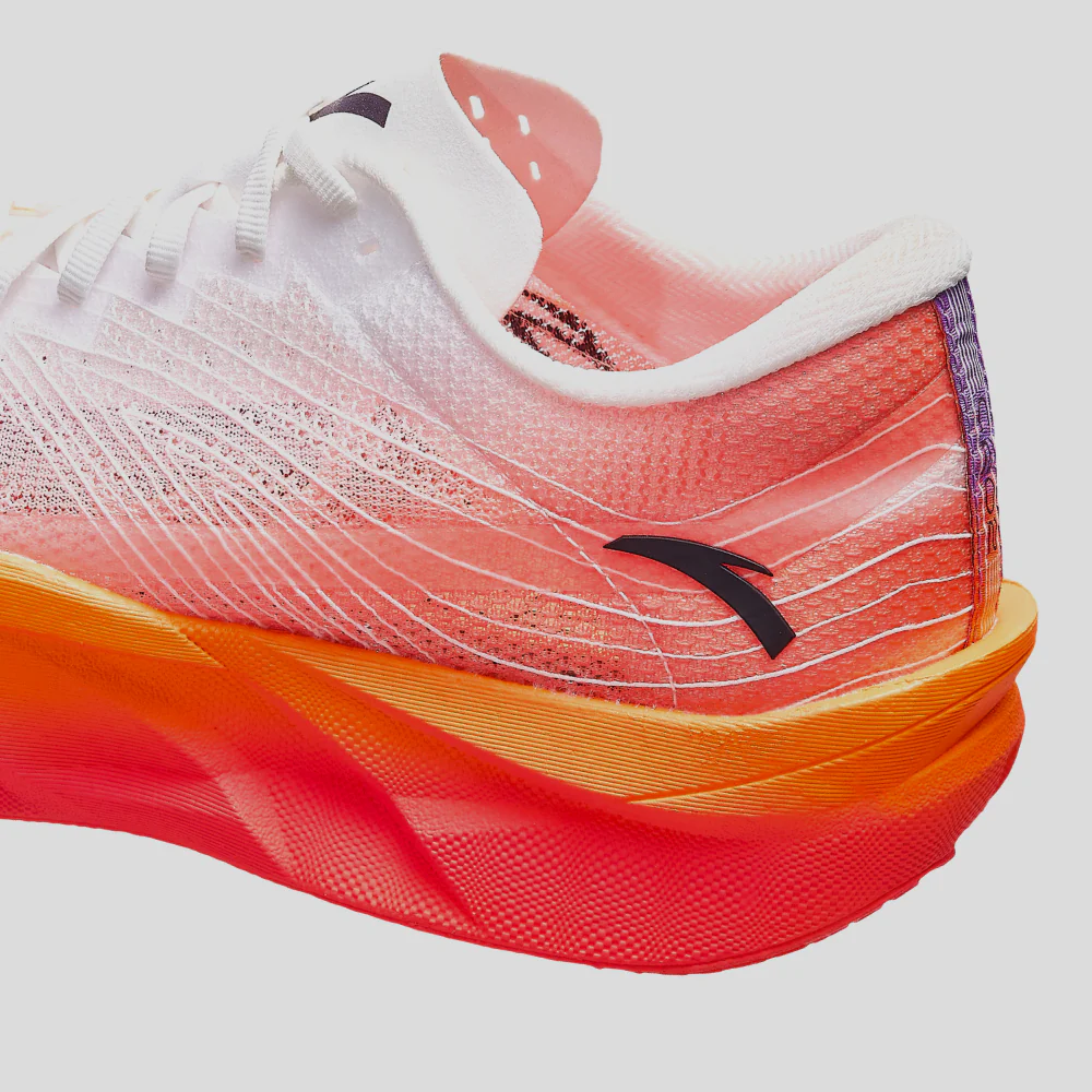 Men's ANTA C202 6 - Image 24