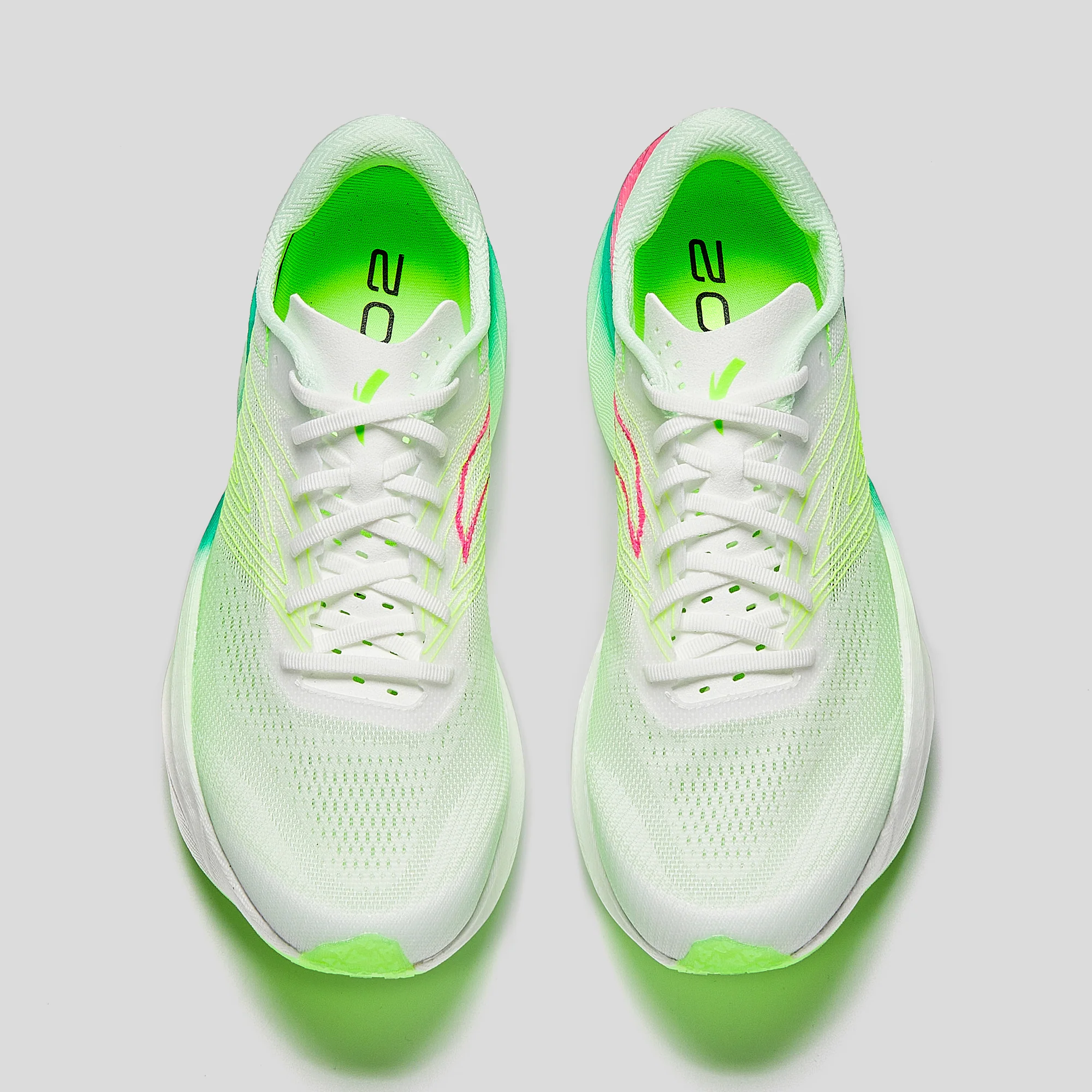 Men's ANTA C202 6 - Image 28