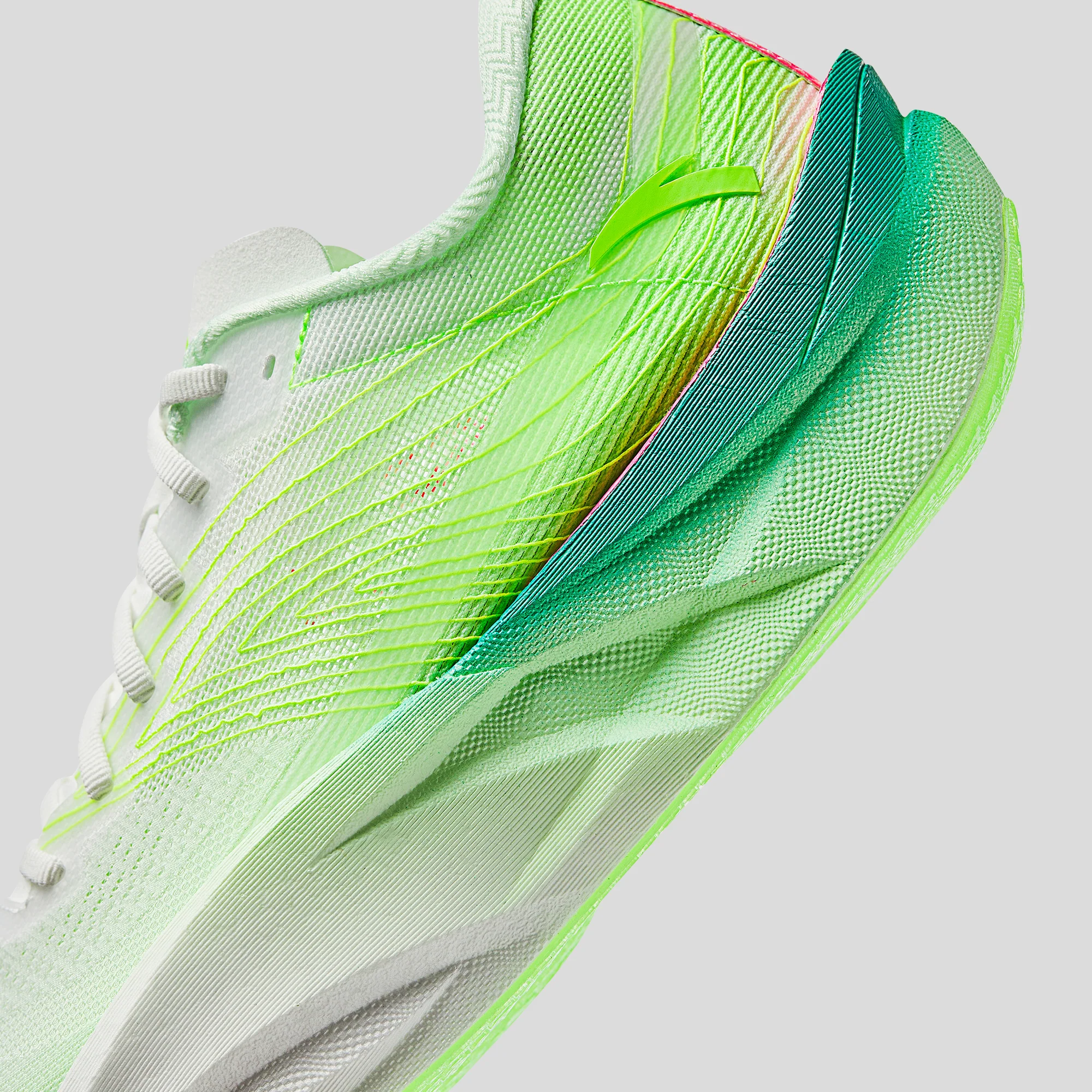 Men's ANTA C202 6 - Image 31
