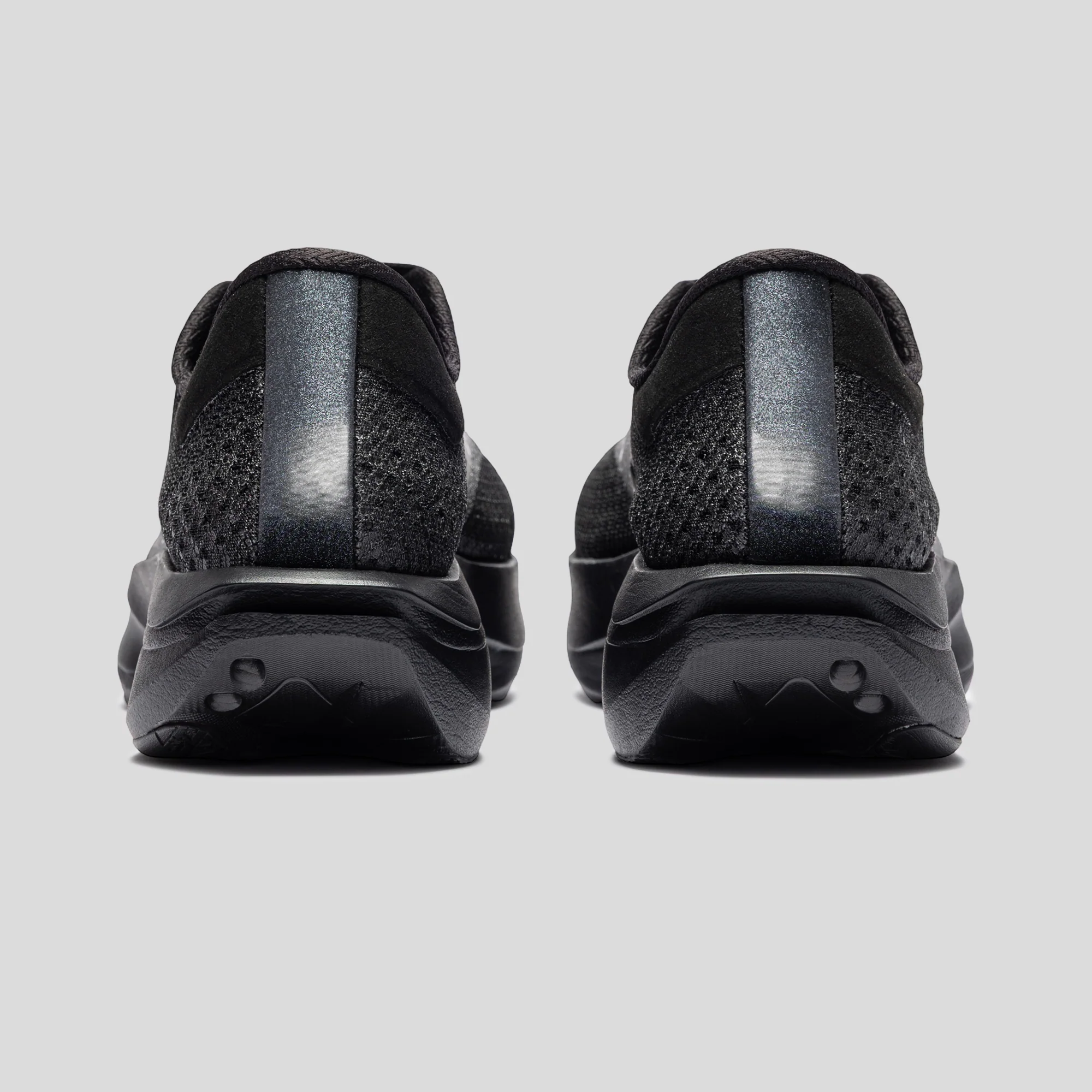 Men's ANTA C202 7 - Image 29