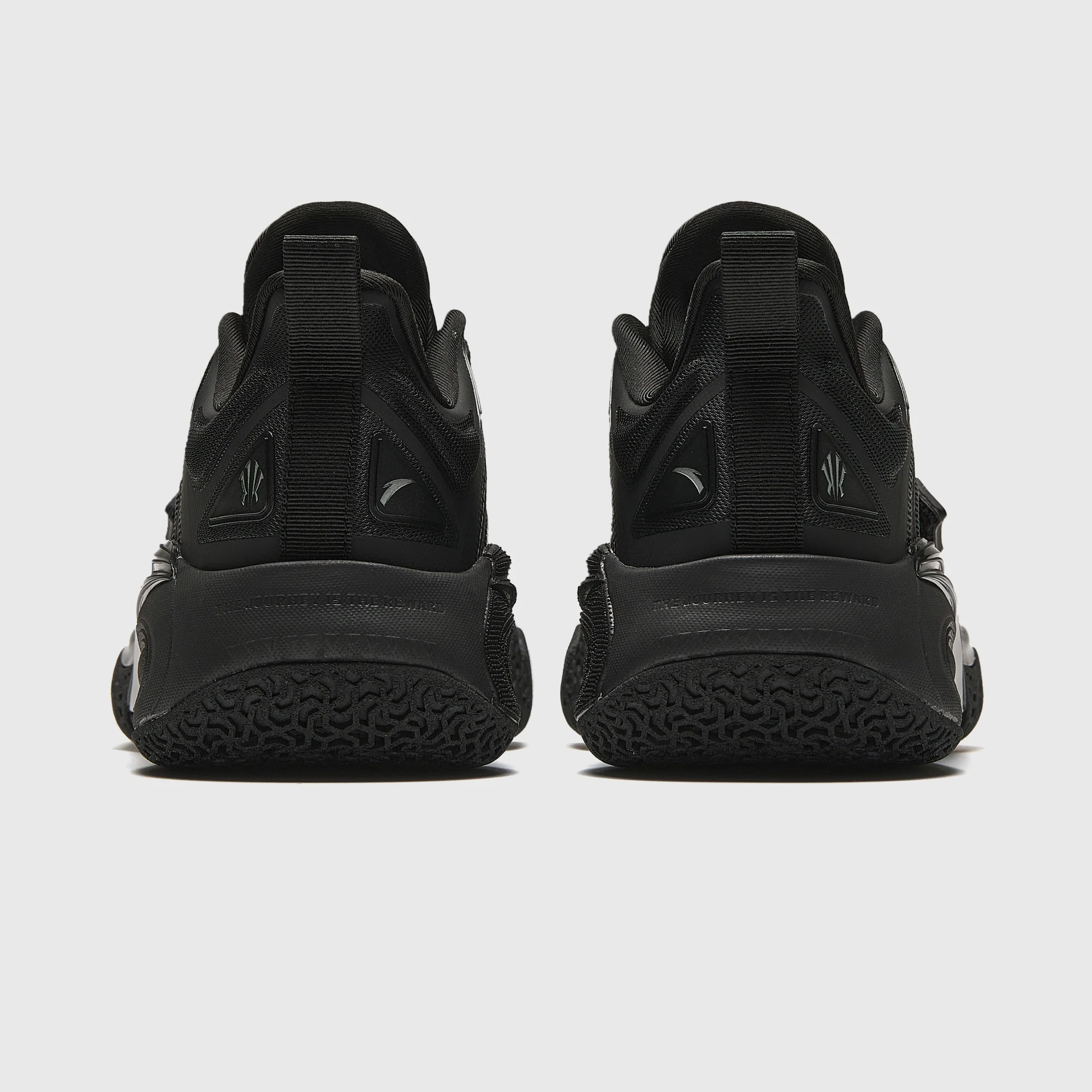 Men's ANTA KAI 1 "Yin" - Image 5