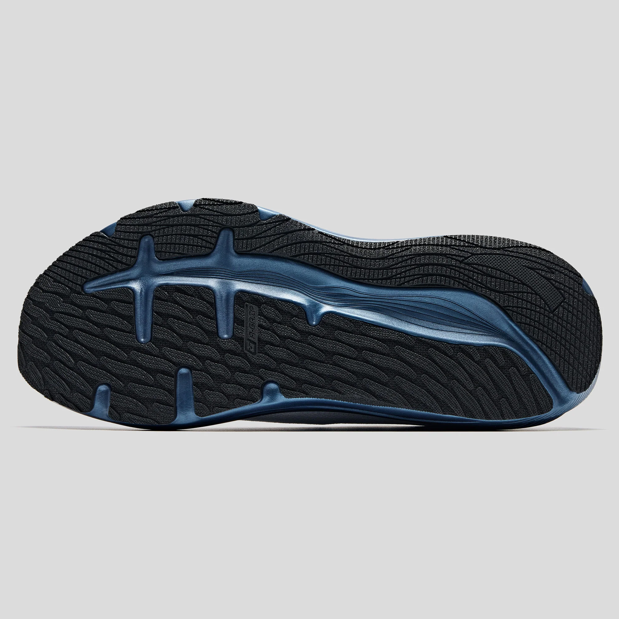 Men's ANTA PG7 - Image 10