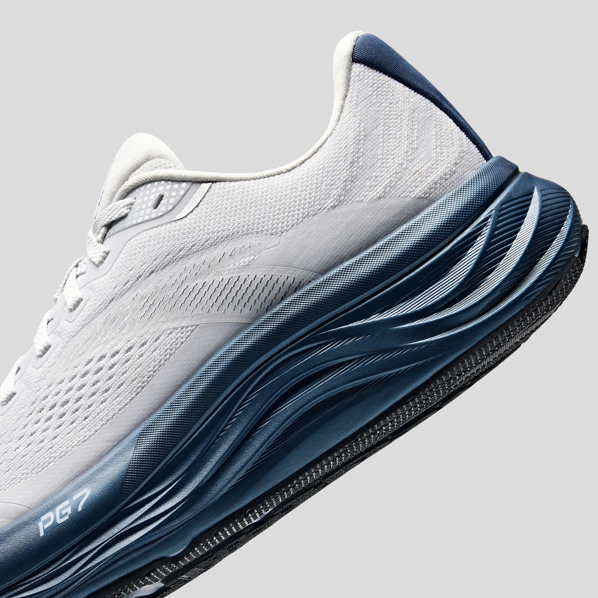 Men's ANTA PG7 - Image 15
