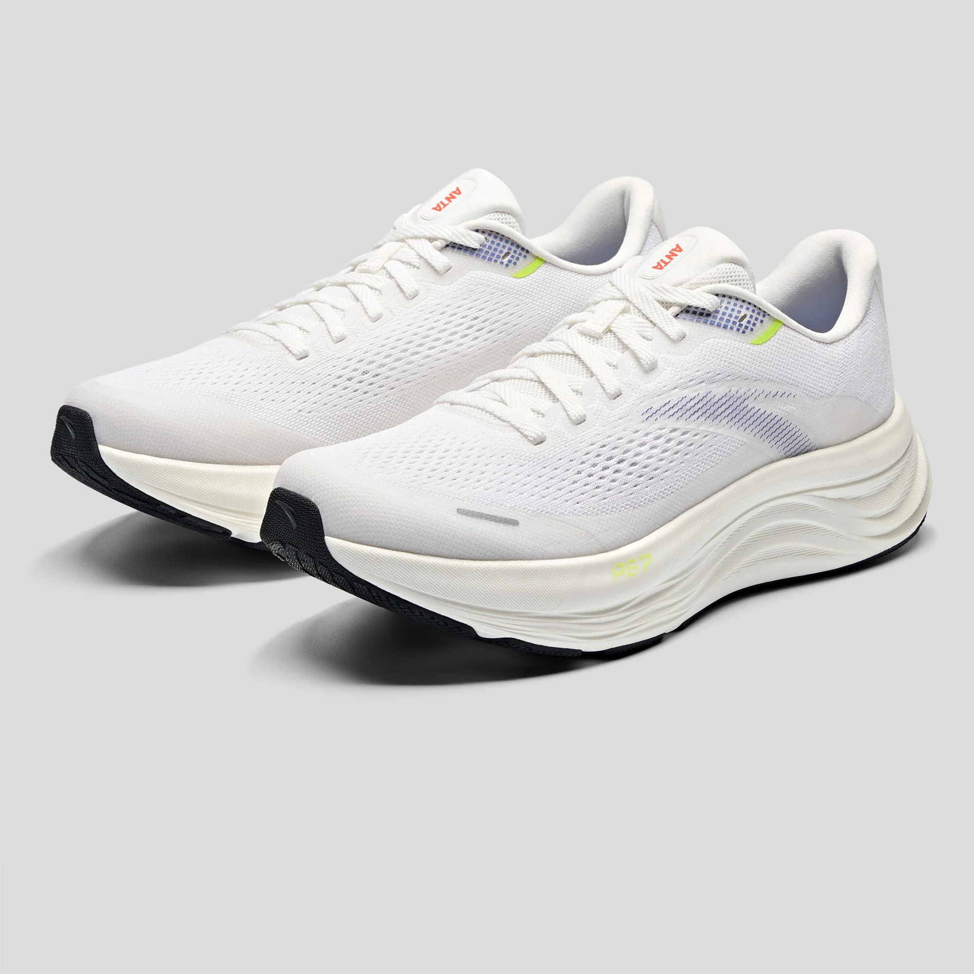 Men's ANTA PG7 - Image 19