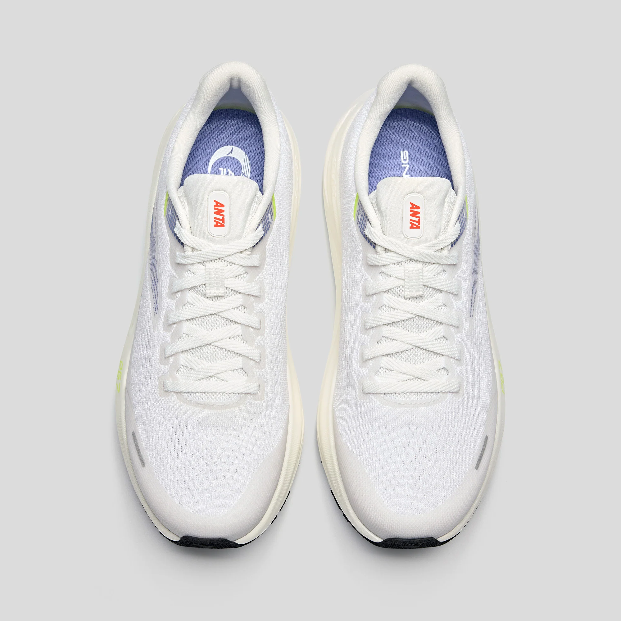 Men's ANTA PG7 - Image 20