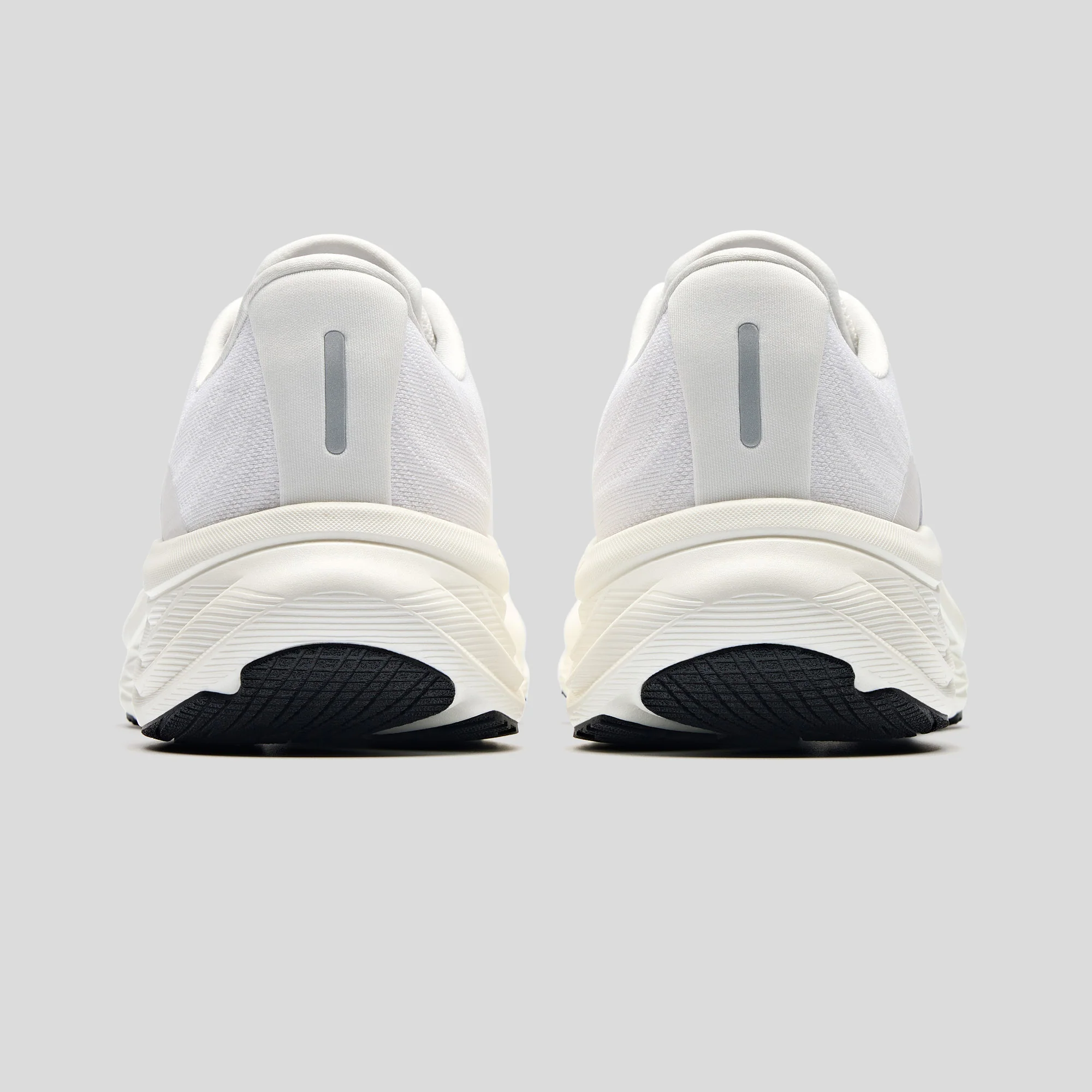 Men's ANTA PG7 - Image 21