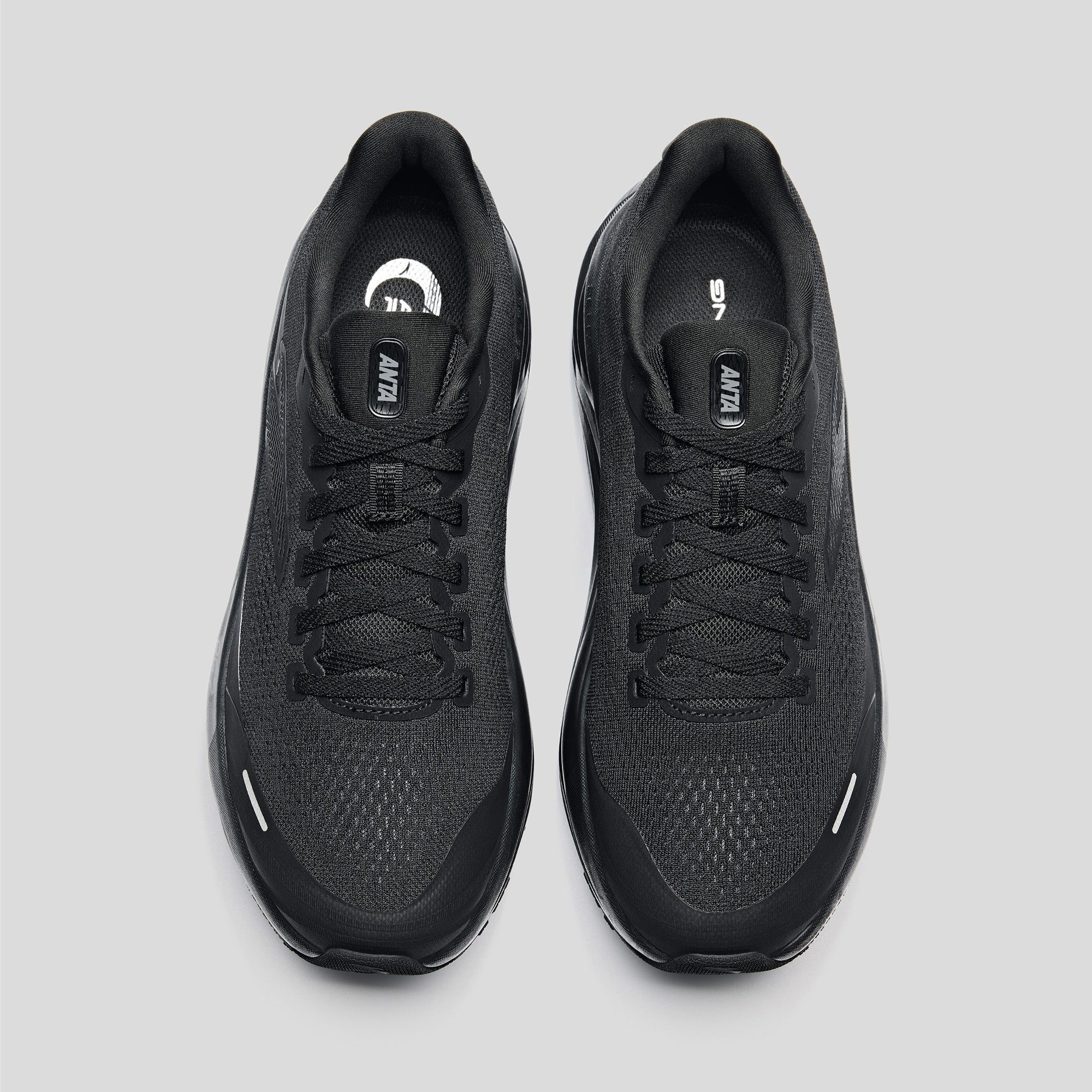 Men's ANTA PG7 - Image 4