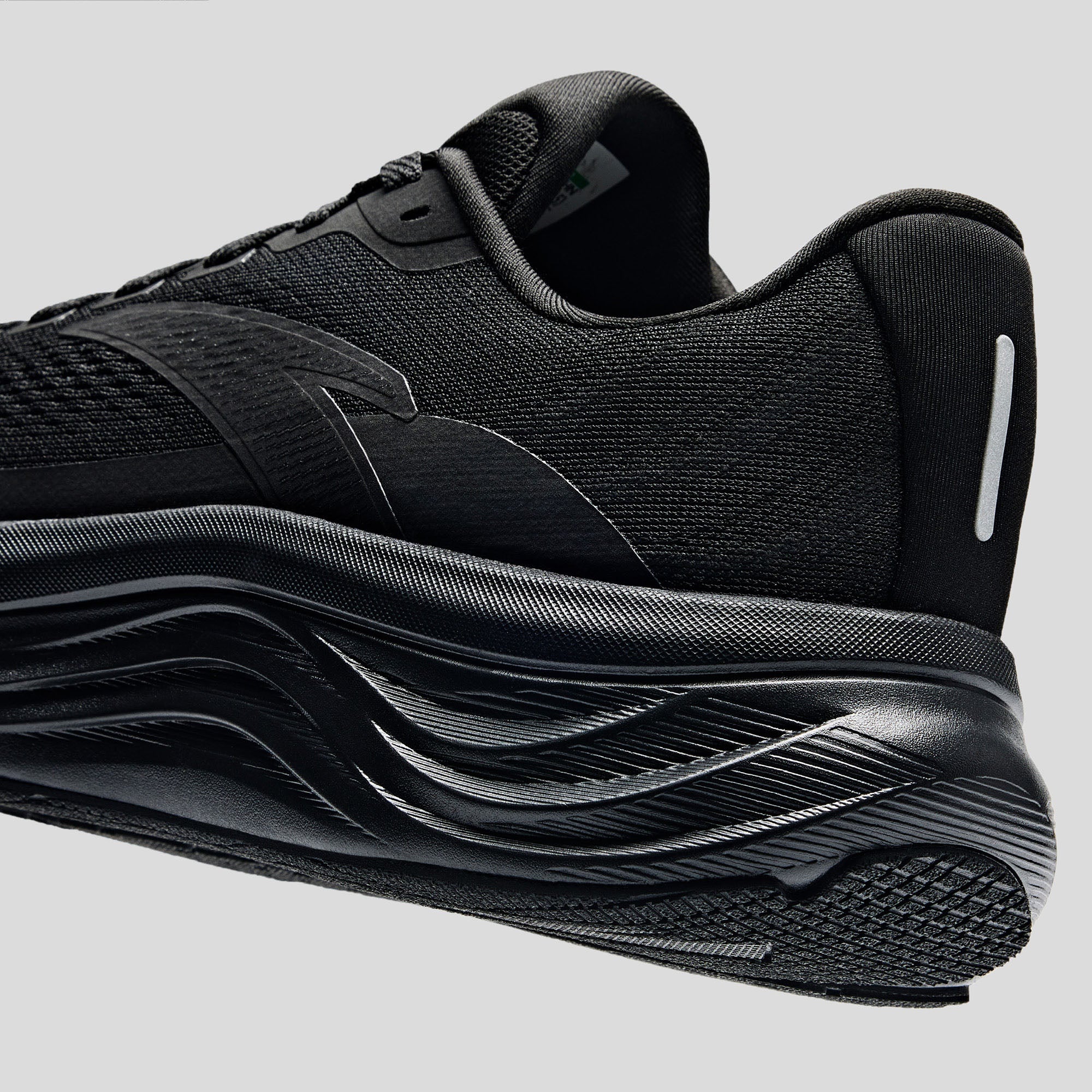 Men's ANTA PG7 - Image 8