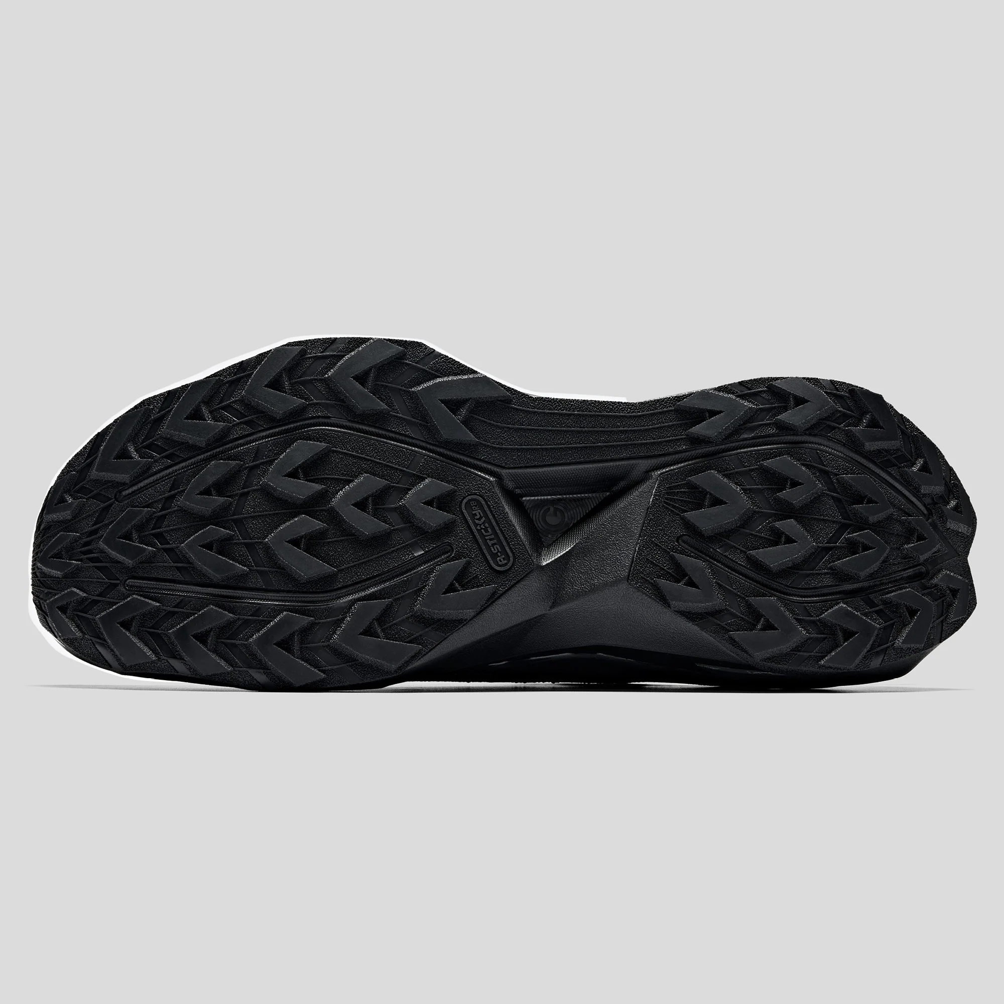 Men's ANTA Saker - Image 10