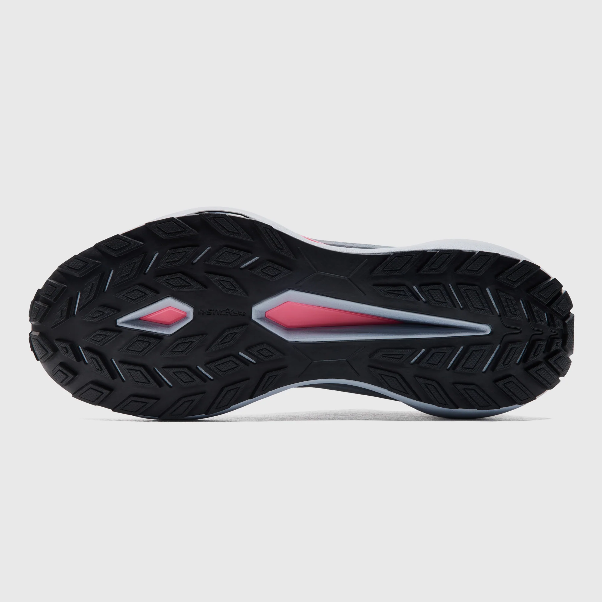 Men's ANTA Swift - Image 10