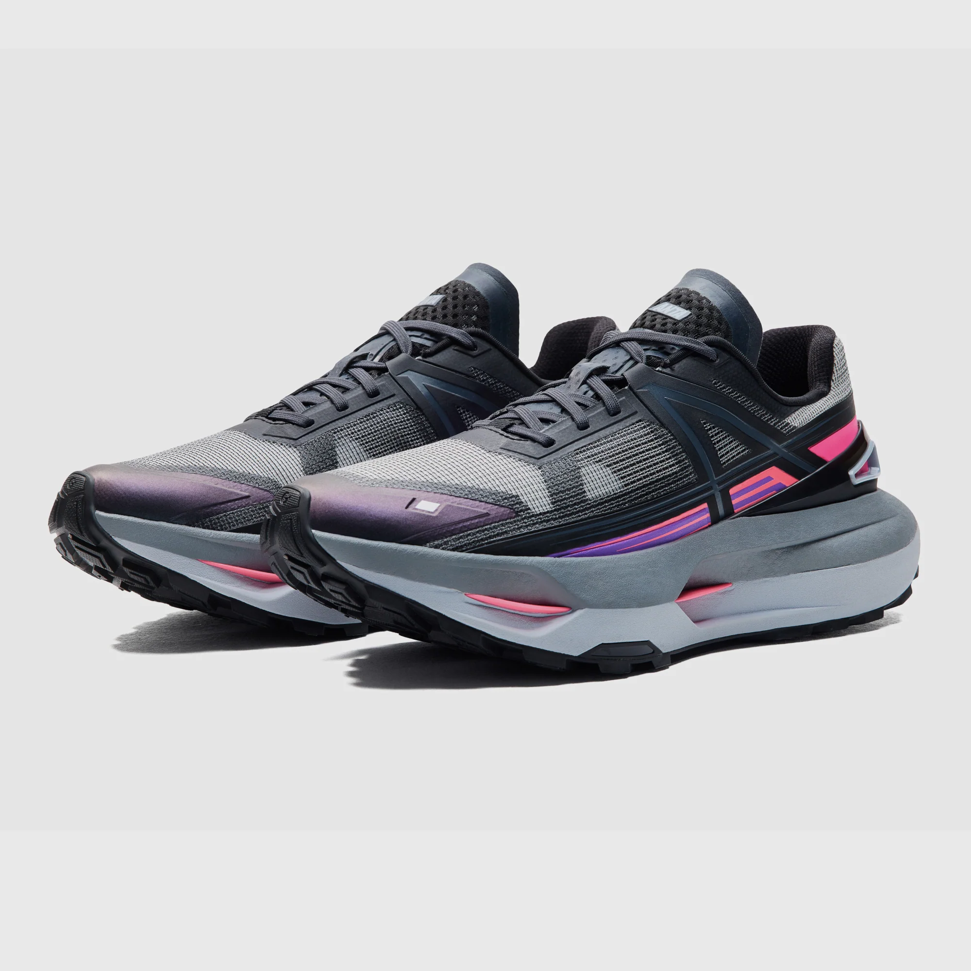 Men's ANTA Swift - Image 11