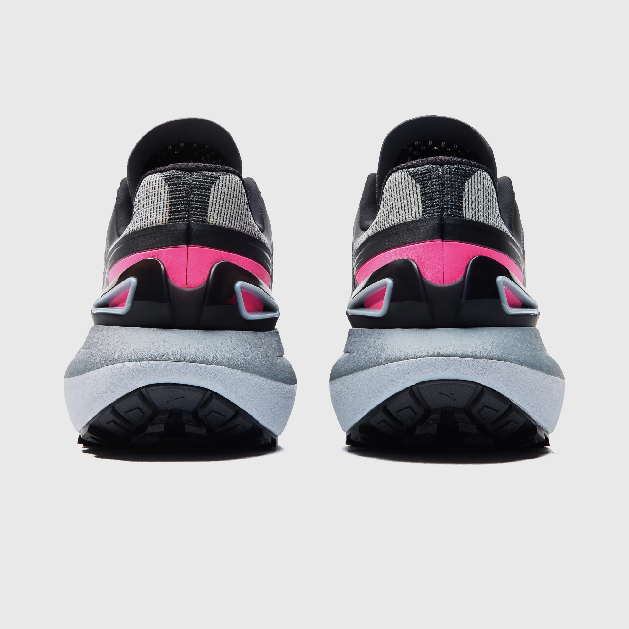 Men's ANTA Swift - Image 13