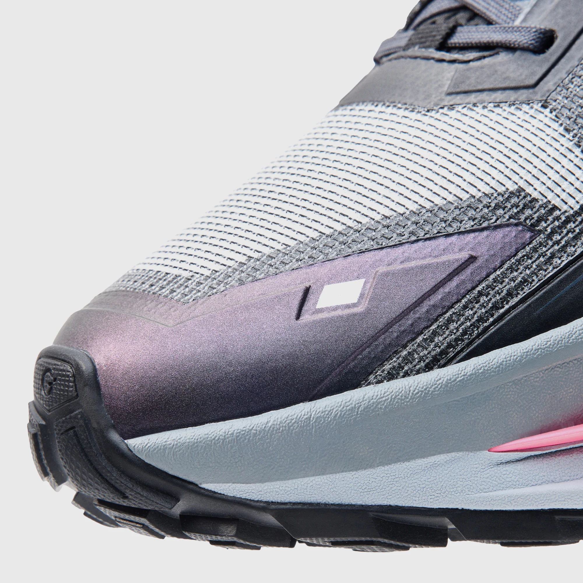 Men's ANTA Swift - Image 14
