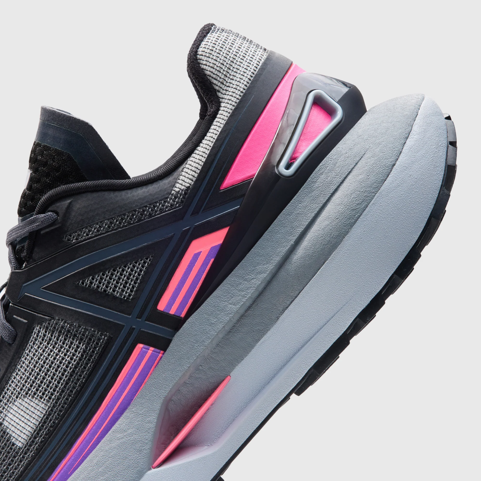 Men's ANTA Swift - Image 15
