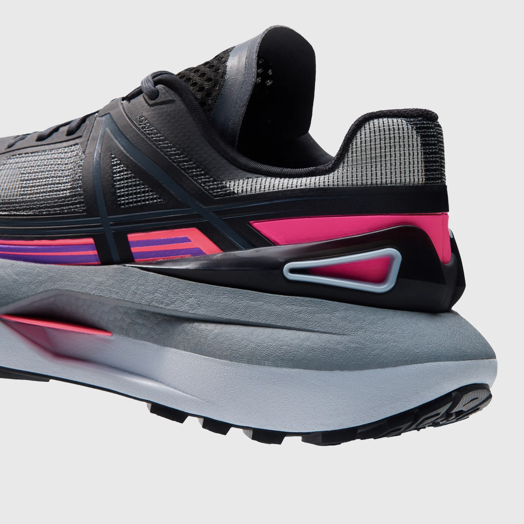 Men's ANTA Swift - Image 16